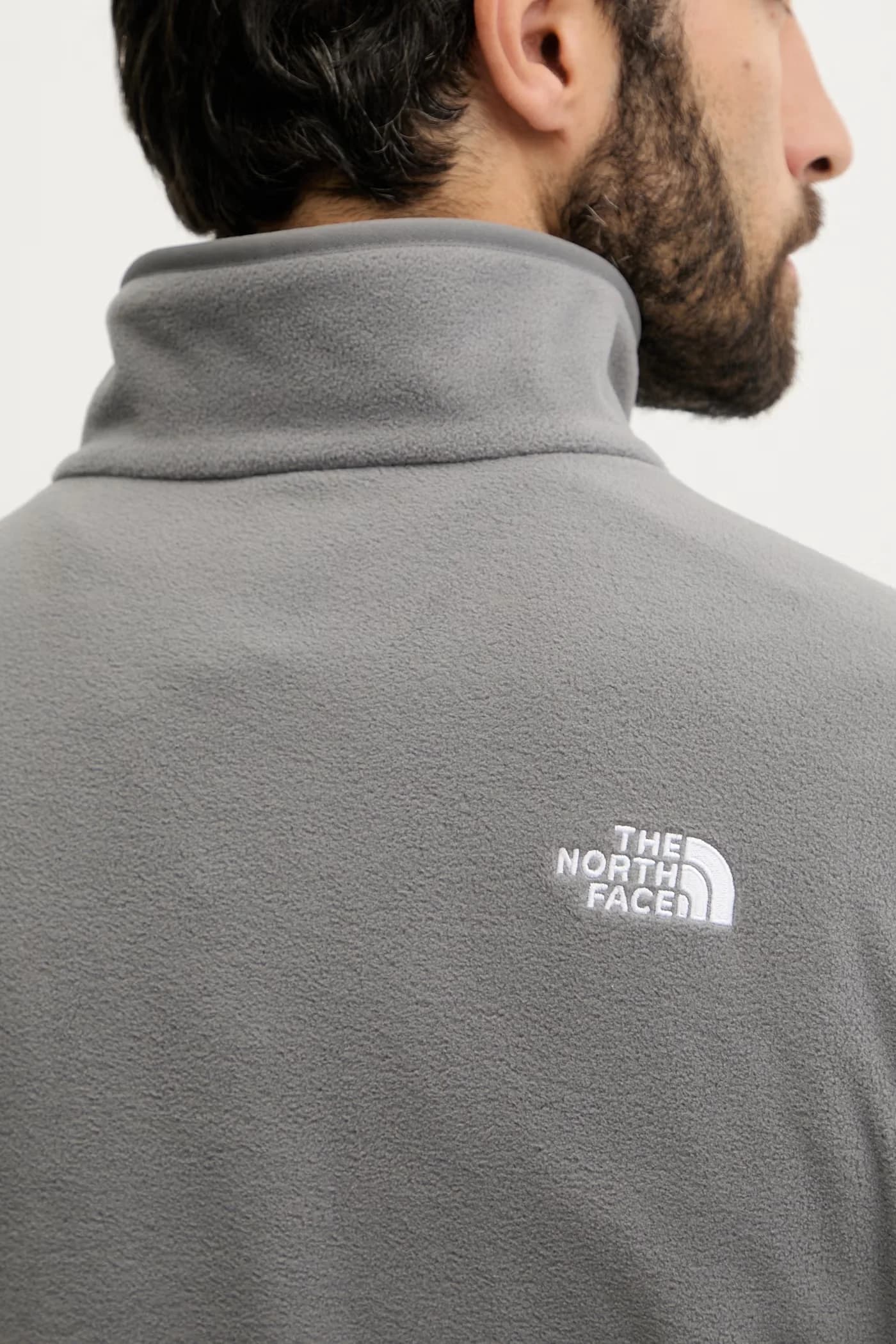 Блуза - фото 5