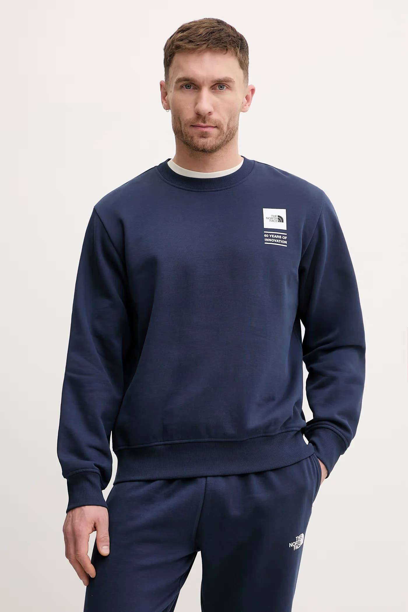 Толстовка CELEBRATION - фото 3