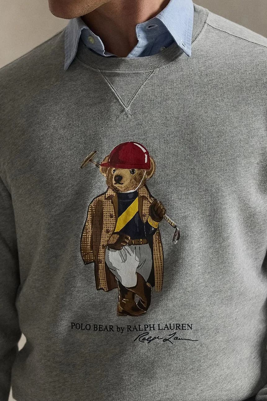 Блуза - фото 4