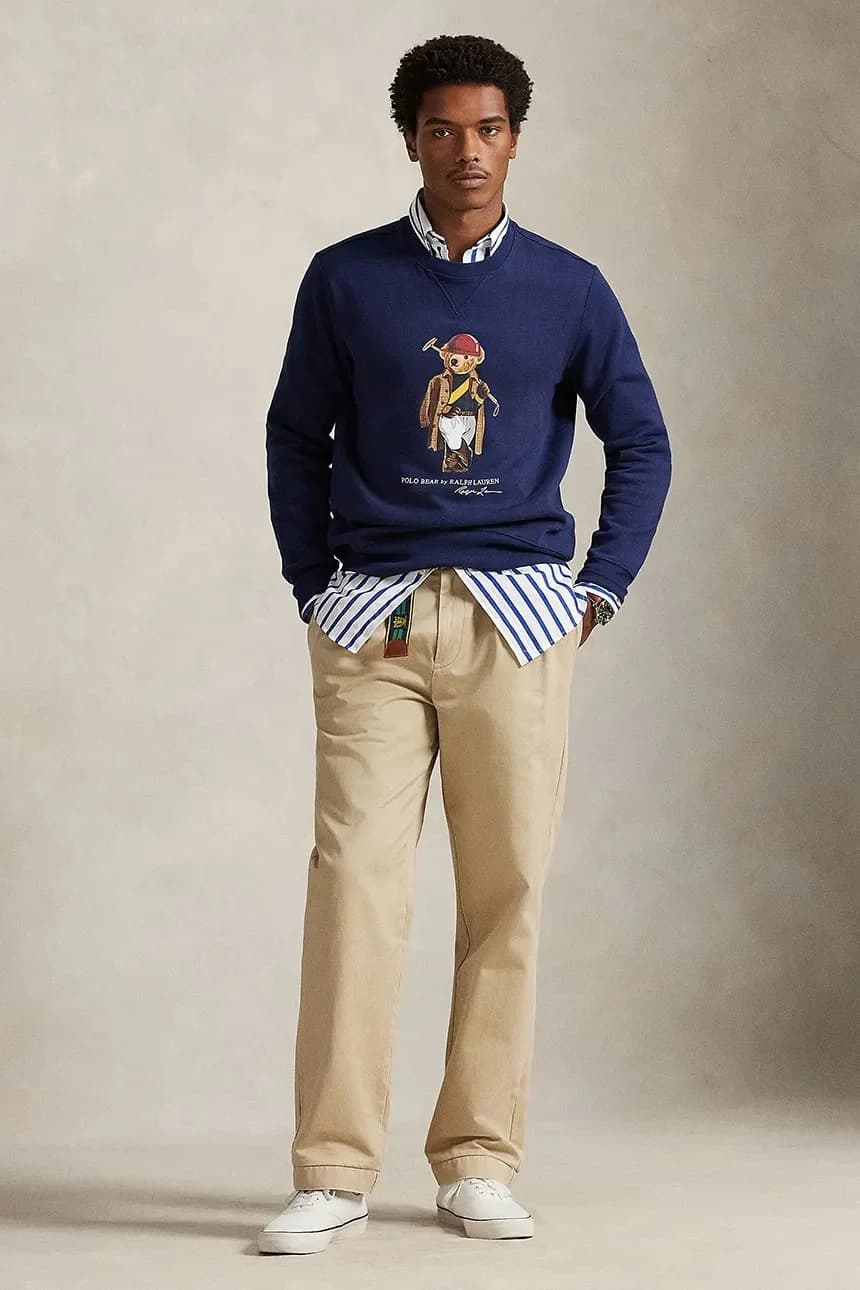 Блуза - фото 3