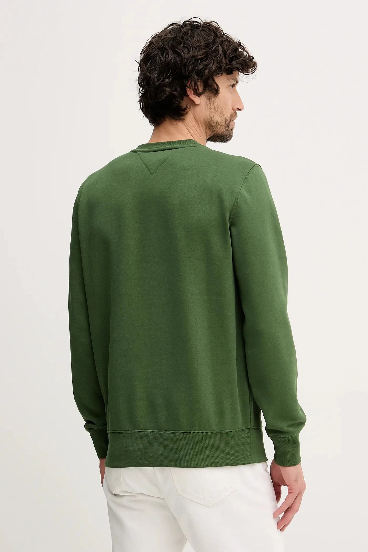 Блуза - фото 3