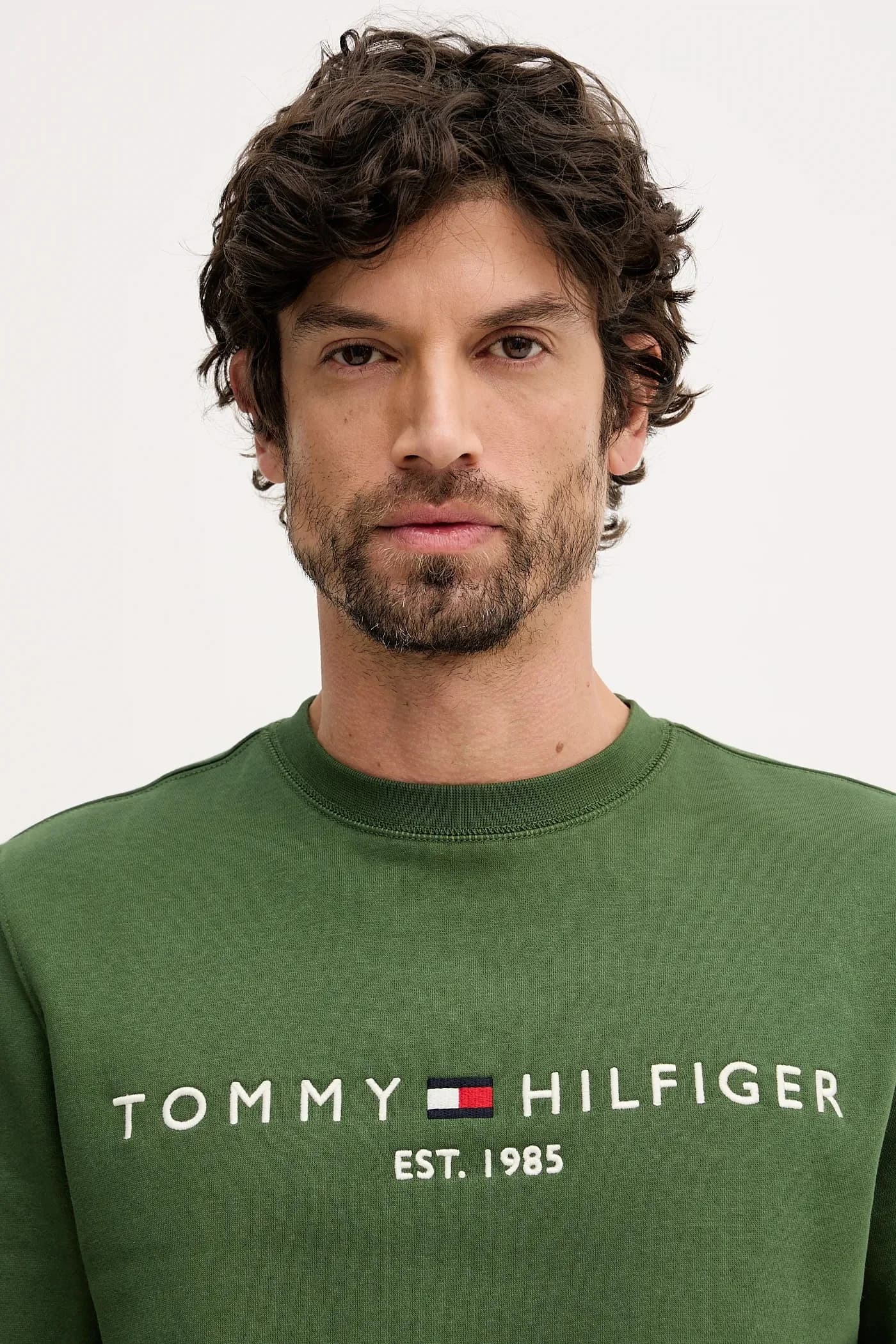 Блуза - фото 4