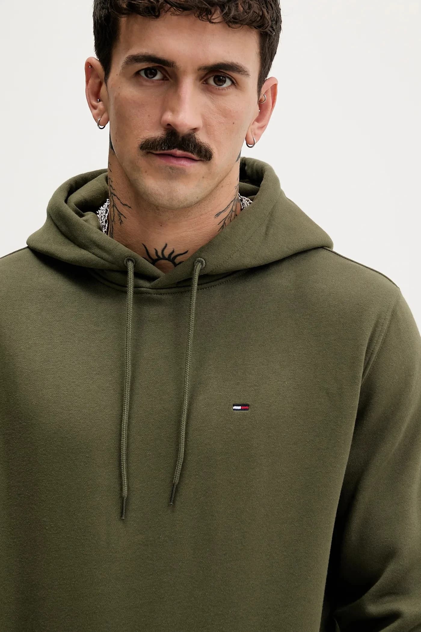 Блуза - фото 4