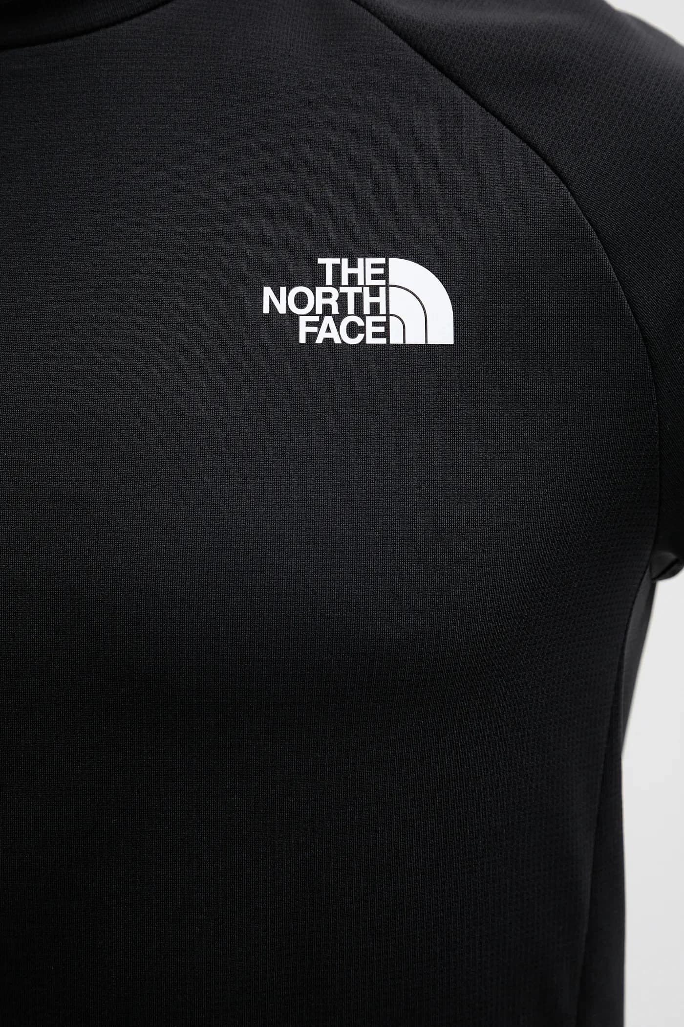 Толстовка для тренировок Reaxion 2.0 - фото 5