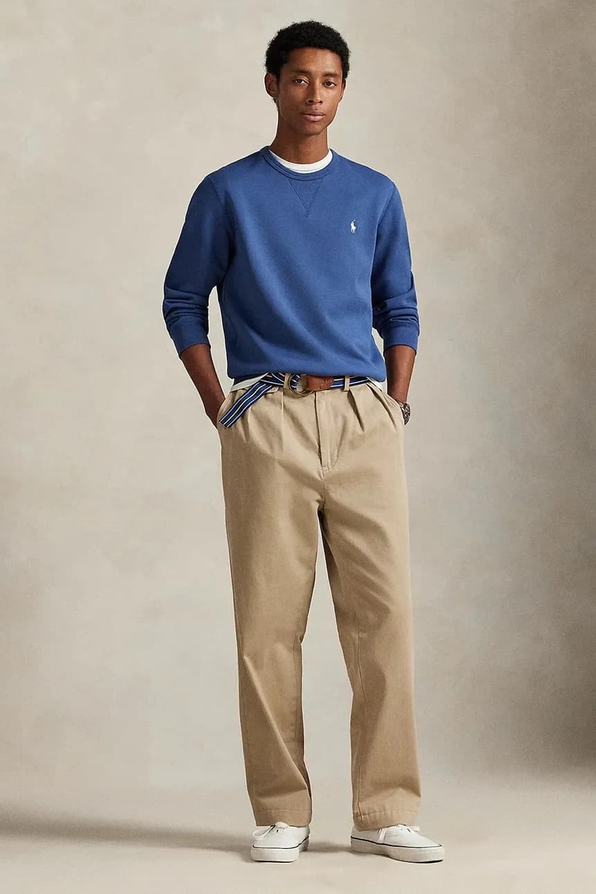 Блуза - фото 3