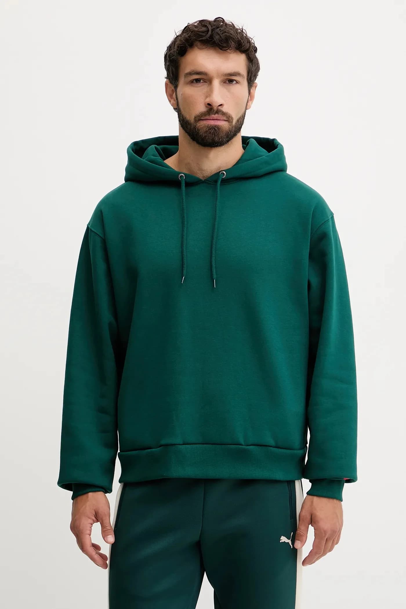 толстовка Redbox