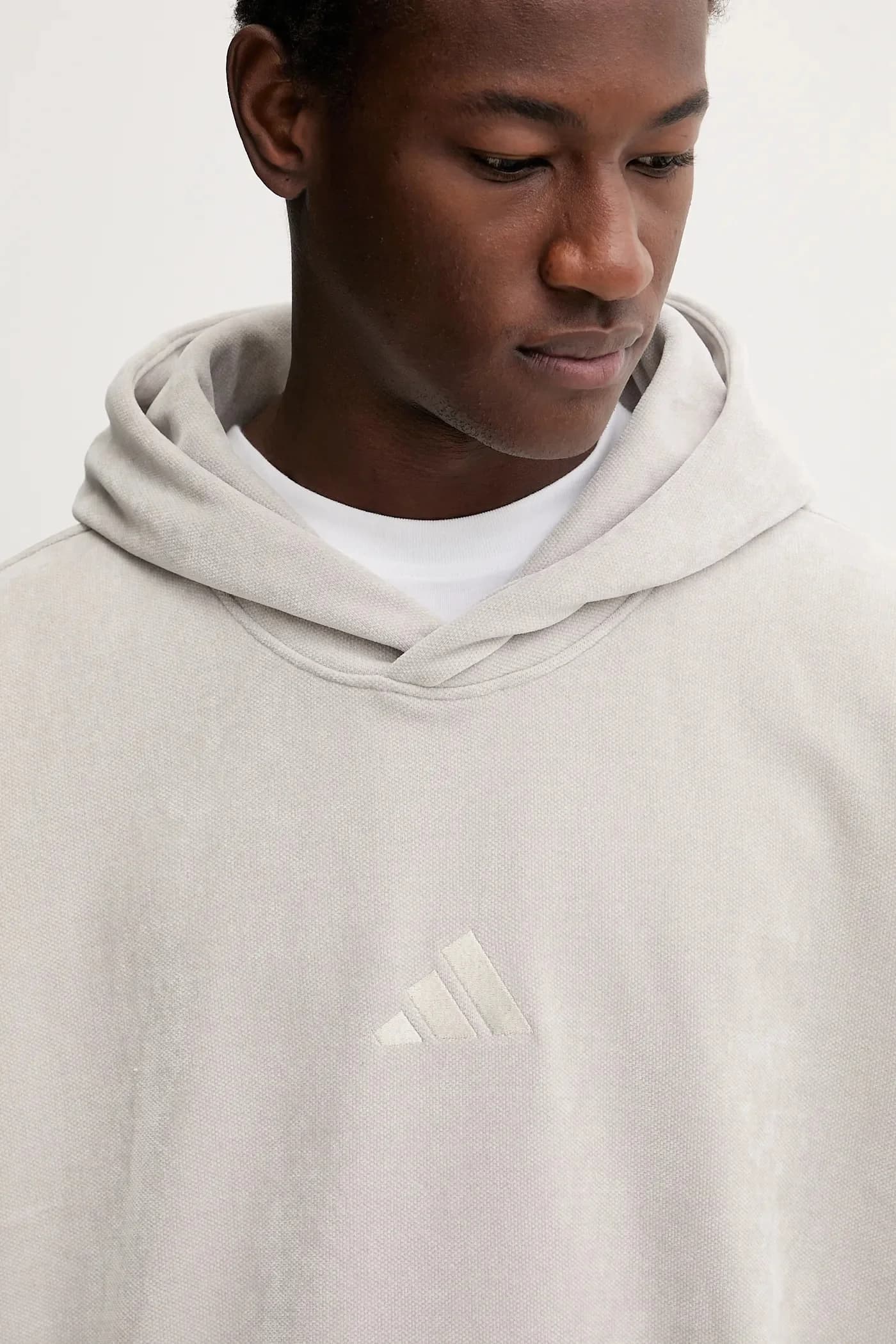 Толстовка All Szn Luxe - фото 4