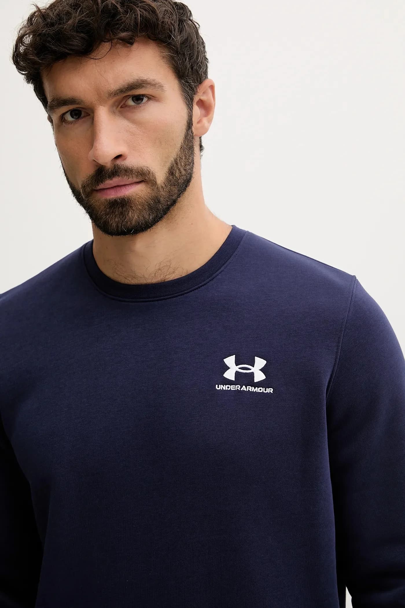 Блуза - фото 4