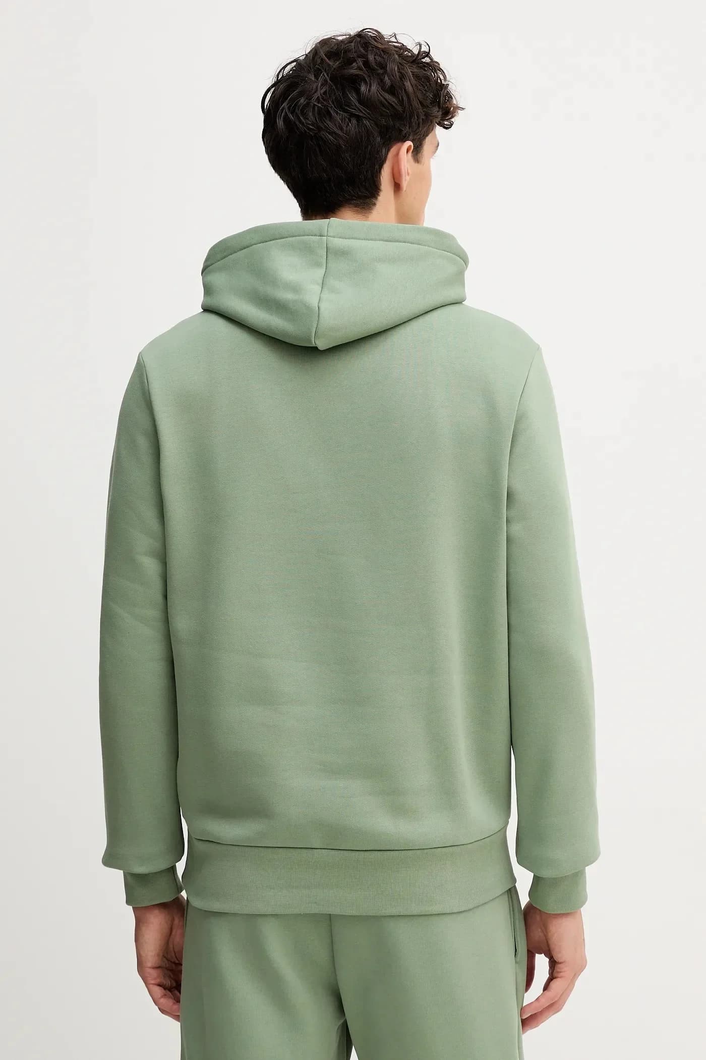 Блуза - фото 6