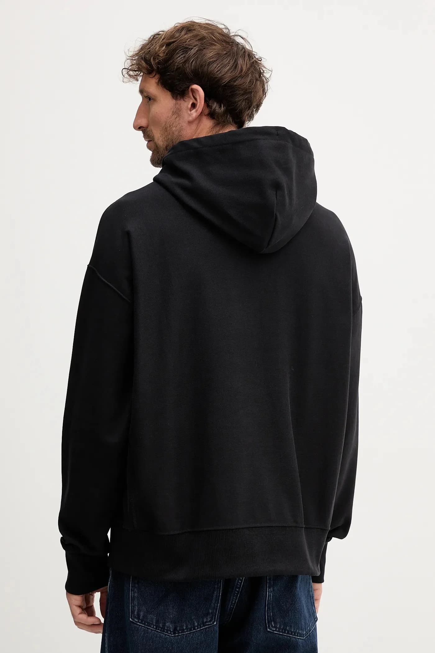 Блуза - фото 2