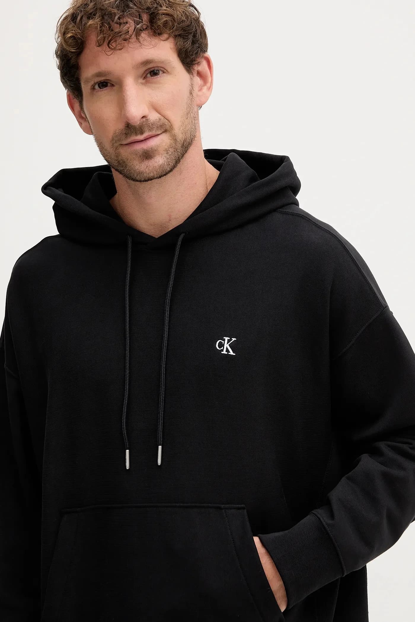 Блуза - фото 3