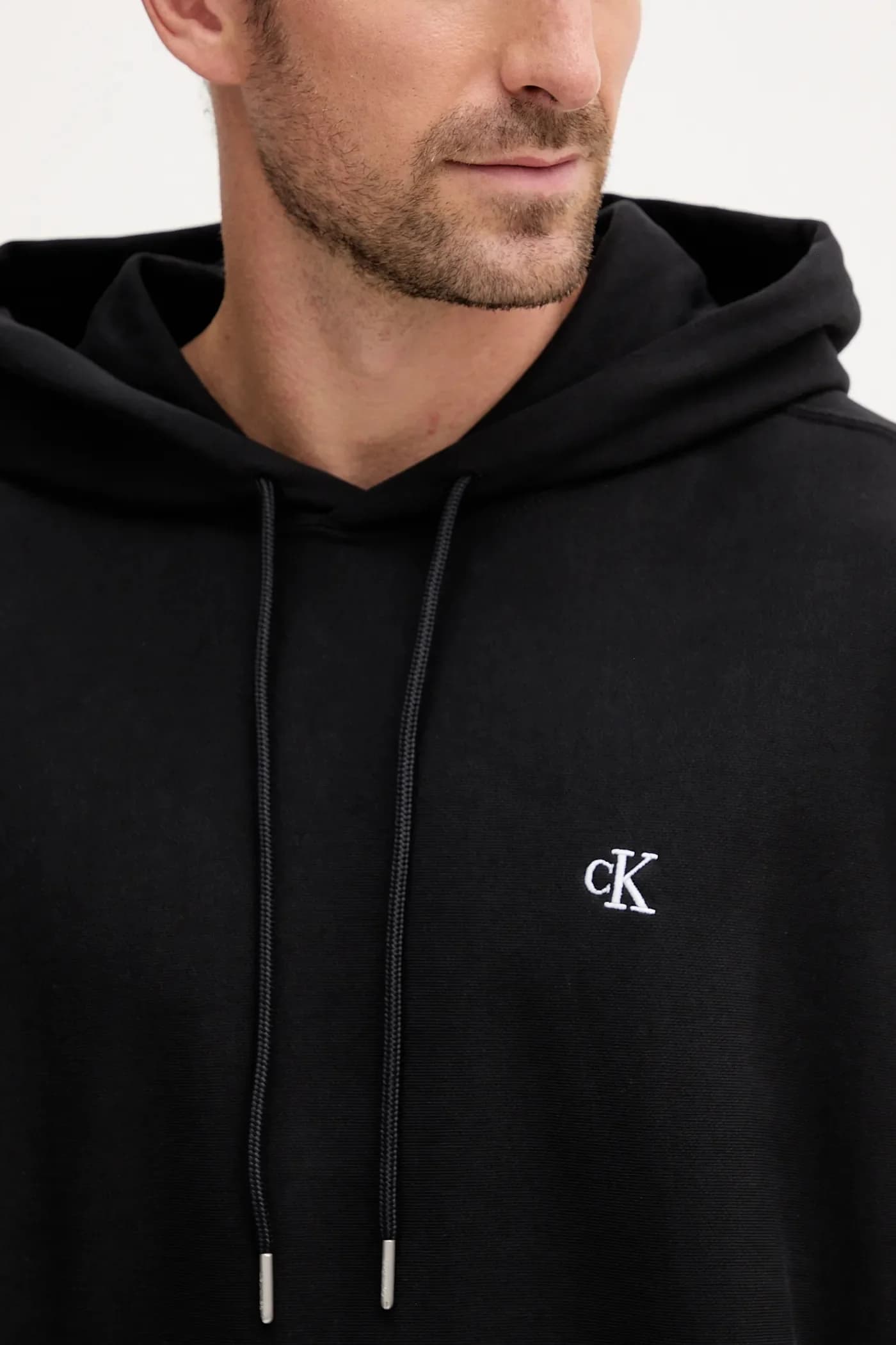 Блуза - фото 4