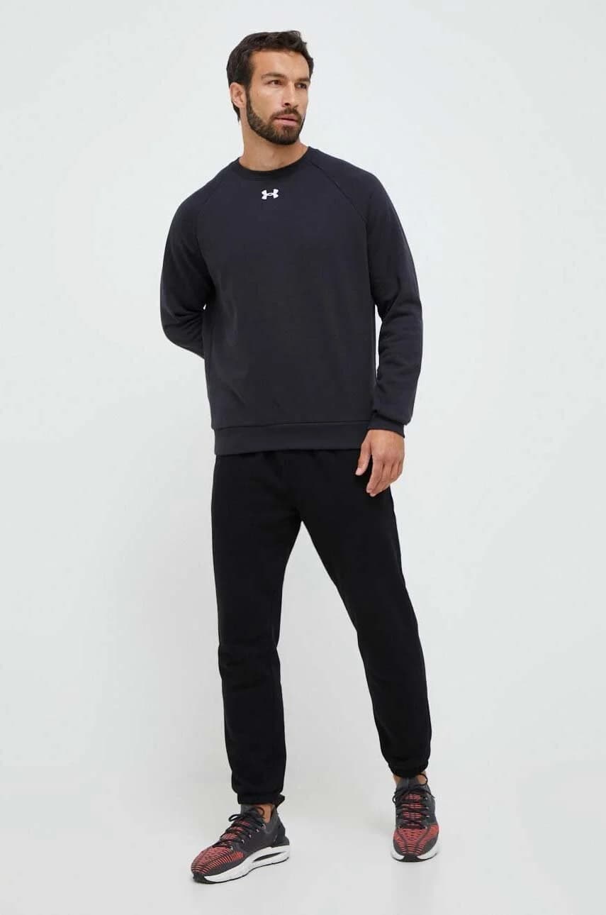 Блуза - фото 2