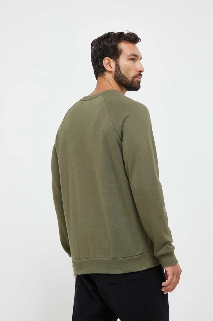 Блуза - фото 3