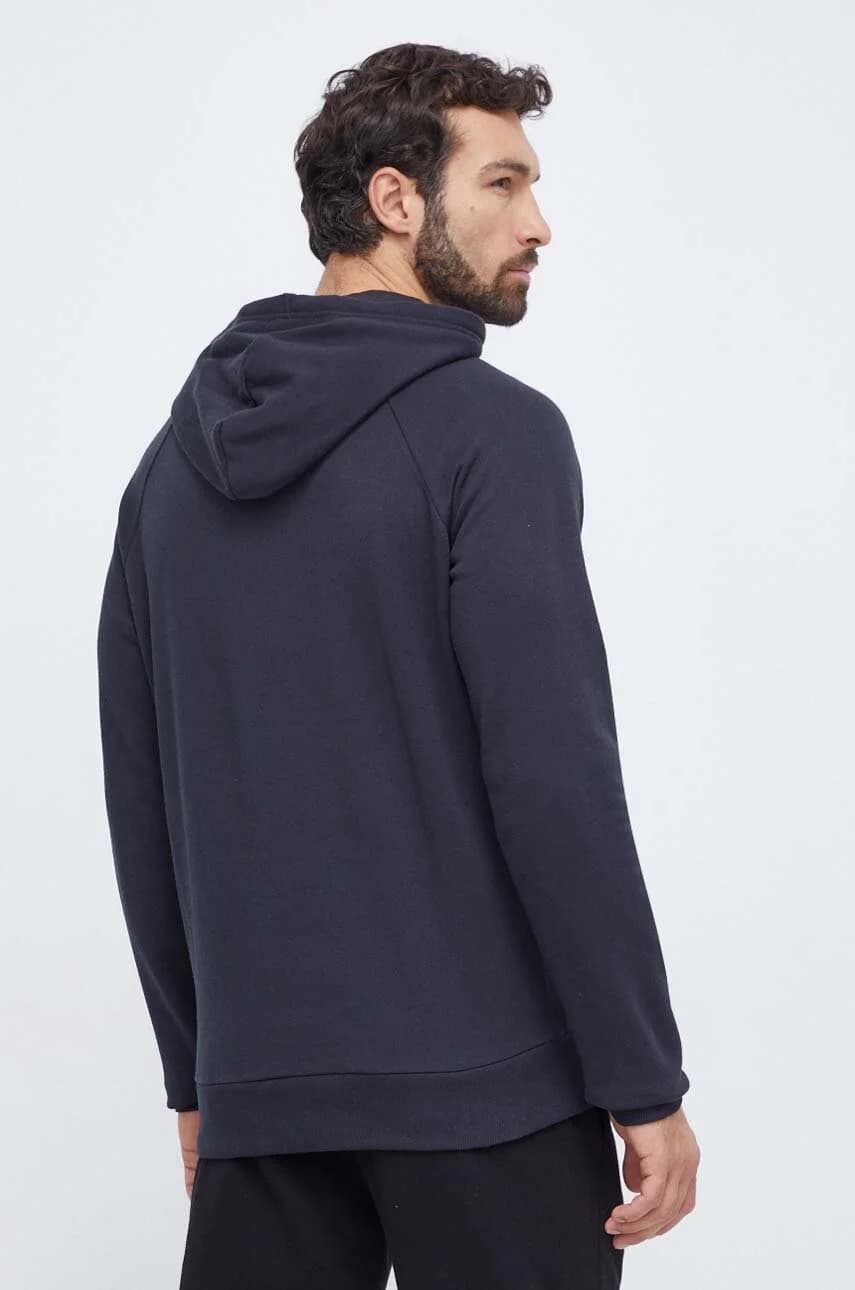 Блуза - фото 3