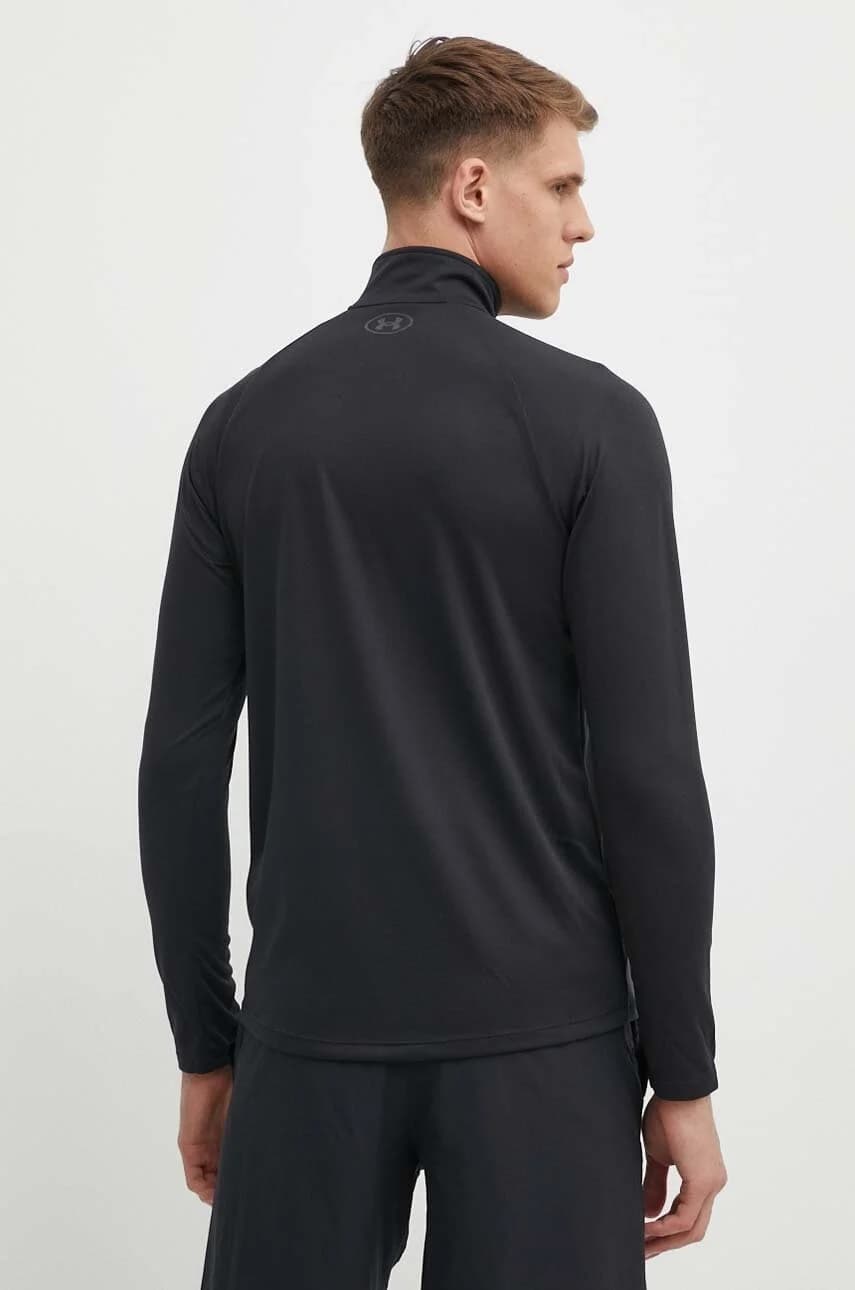 толстовка для тренировок Tech 2.0 - фото 3