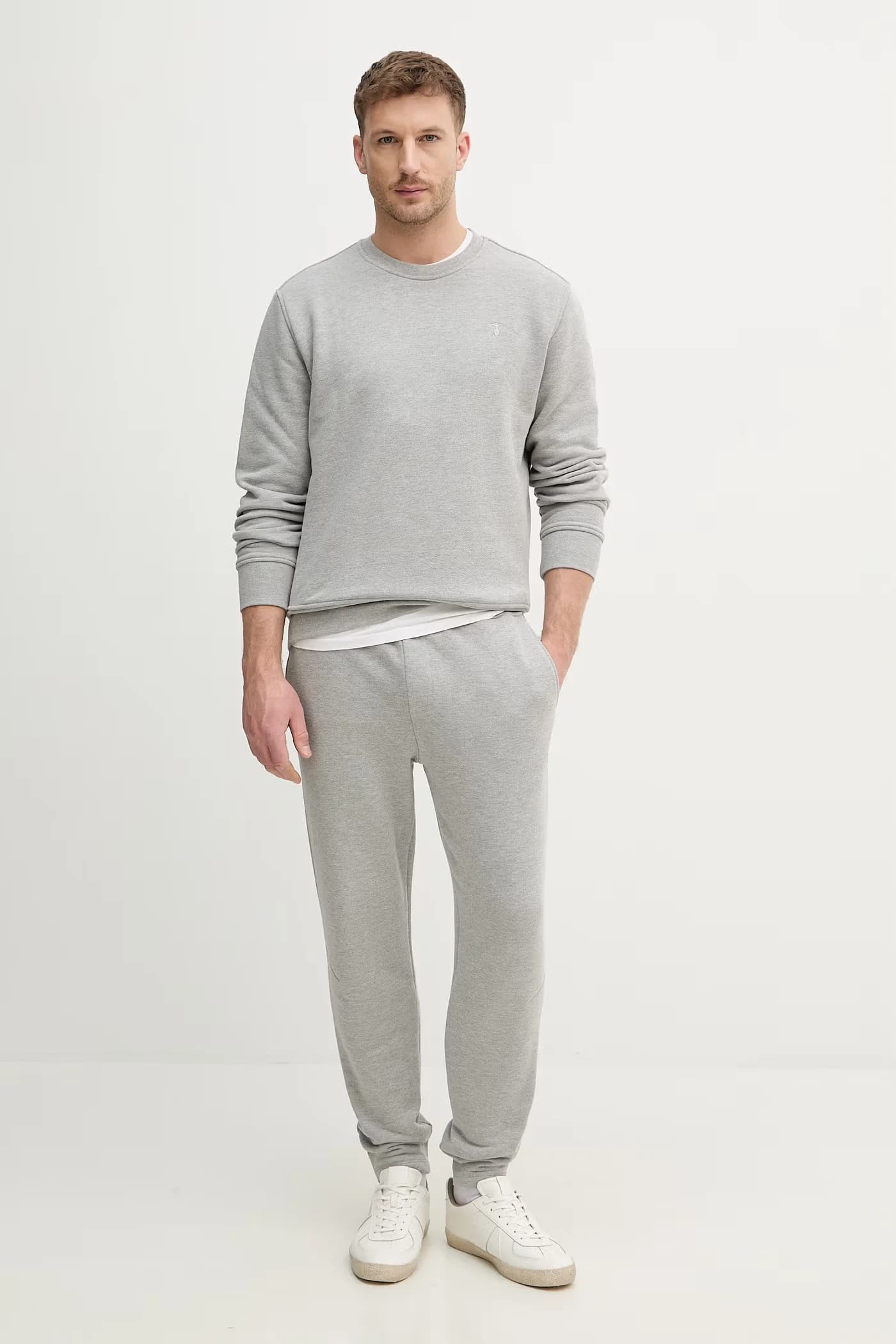 Блуза - фото 2