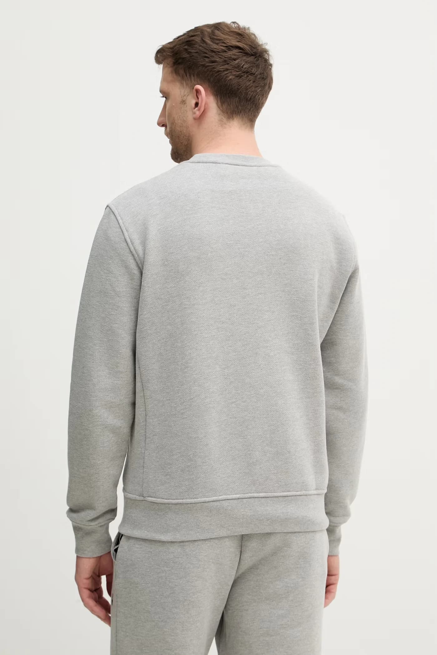 Блуза - фото 3