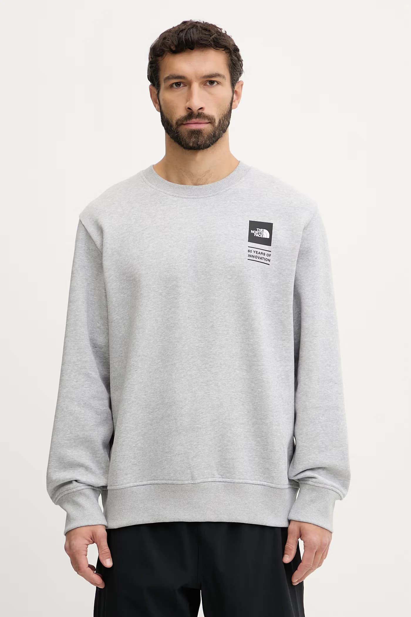 Толстовка CELEBRATION - фото 3