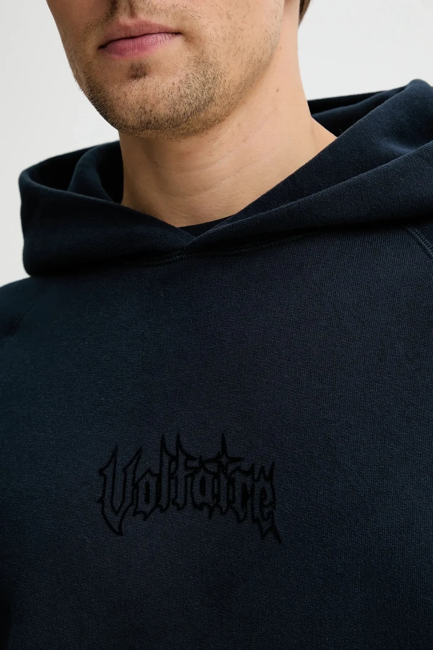 Блуза - фото 5