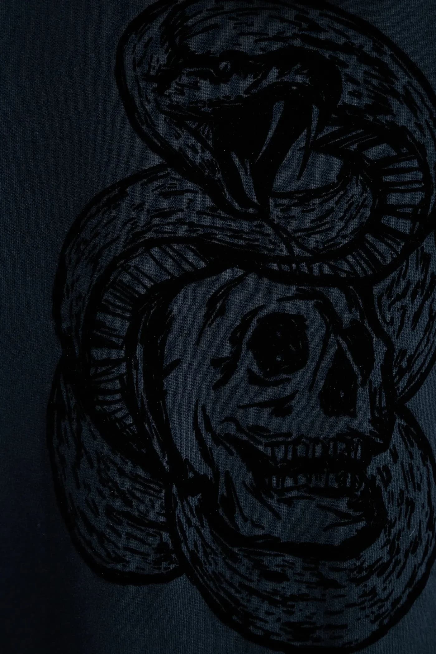 Блуза - фото 6