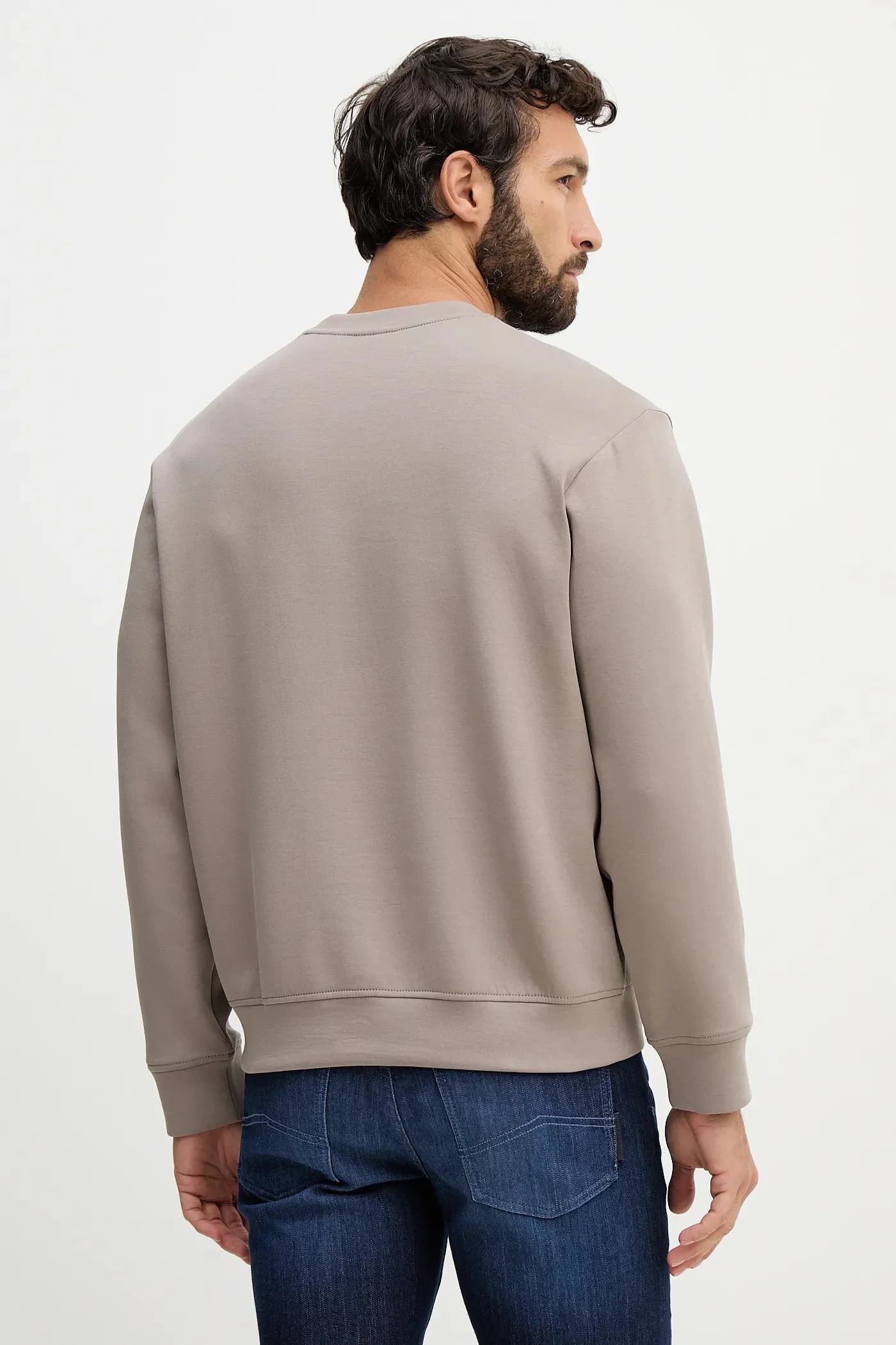 Блуза - фото 3