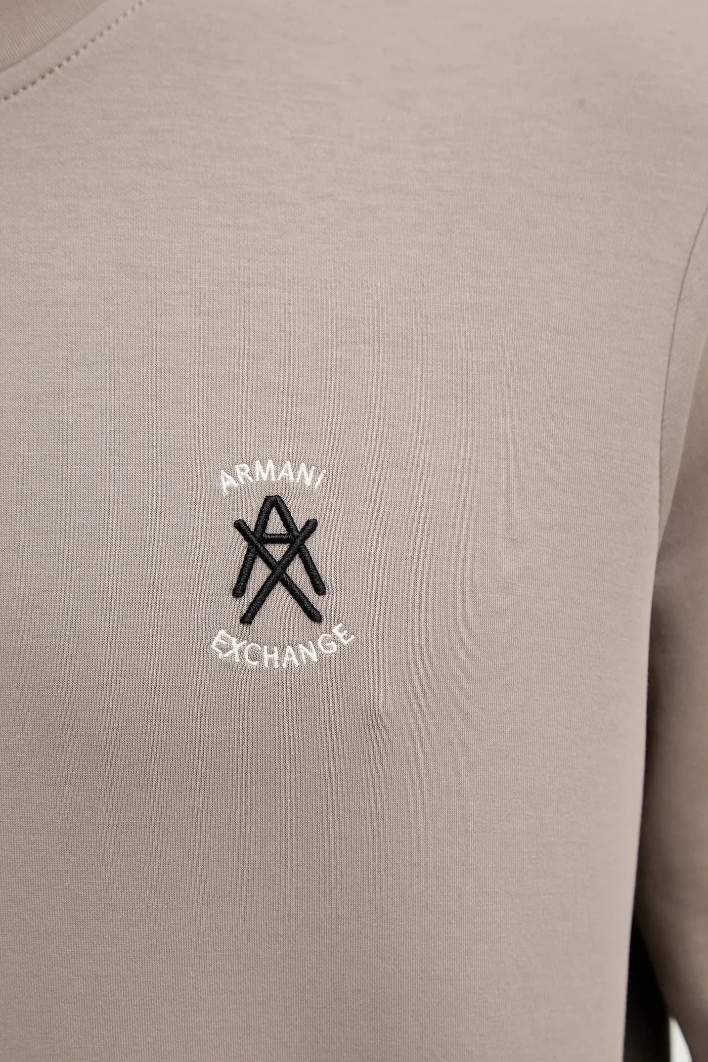 Блуза - фото 5