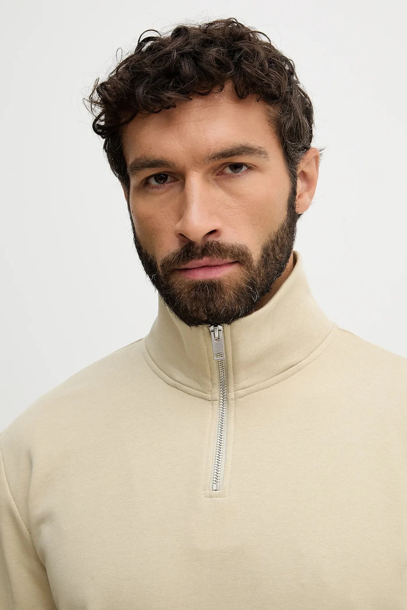 Блуза - фото 4