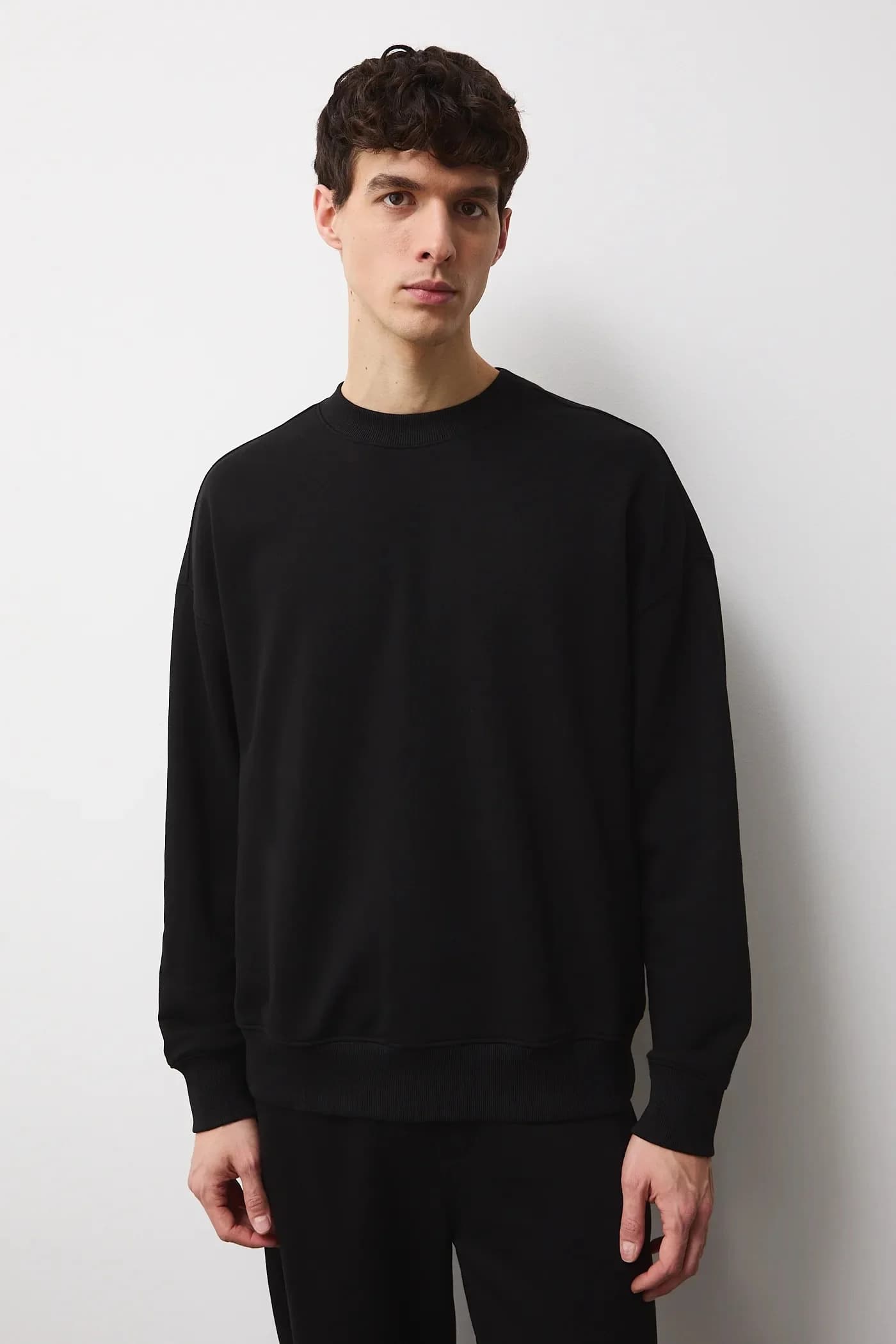 Блуза - фото 4