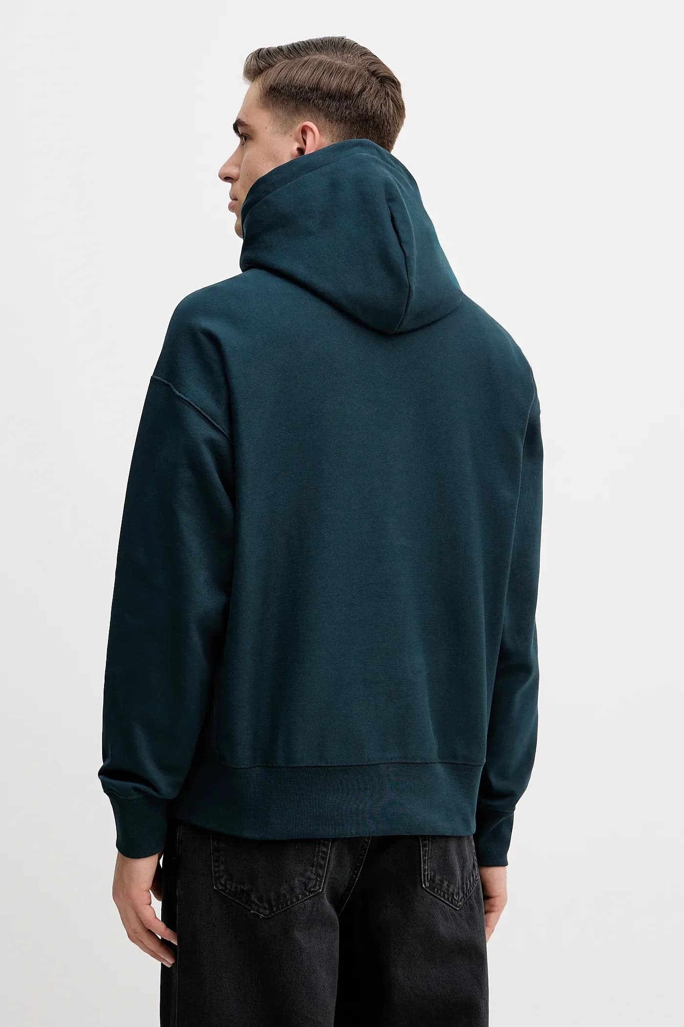 Блуза - фото 3