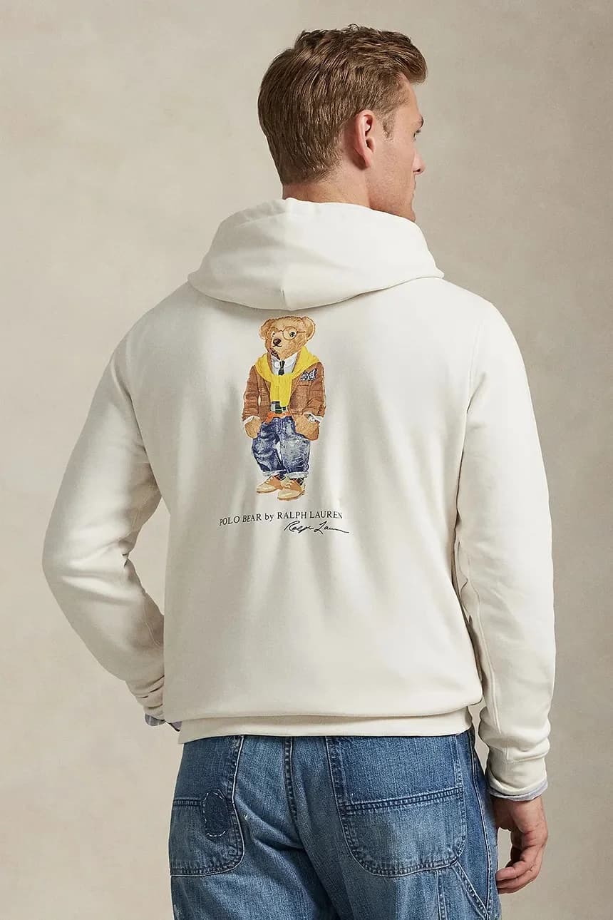 Блуза - фото 2