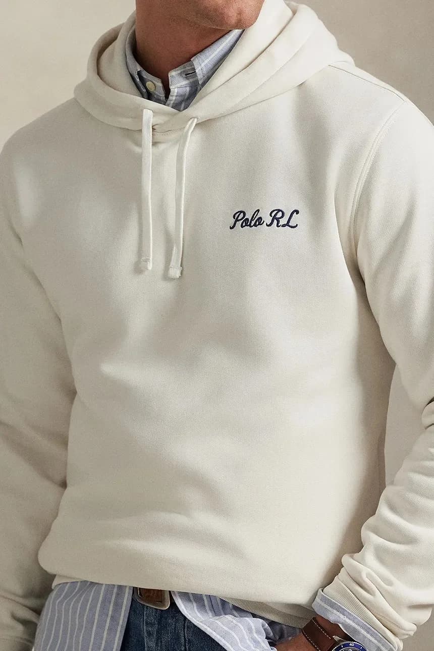 Блуза - фото 4