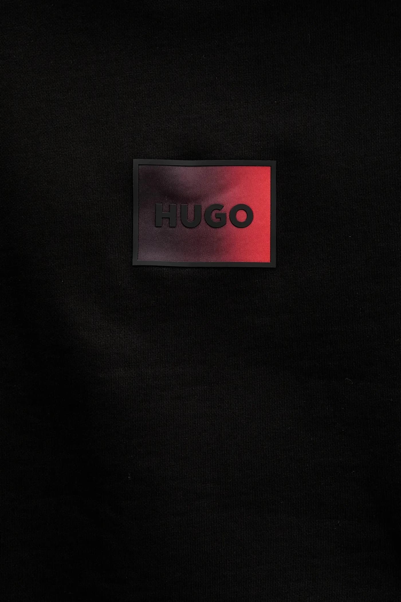 толстовка Danotop из хлопка - фото 5