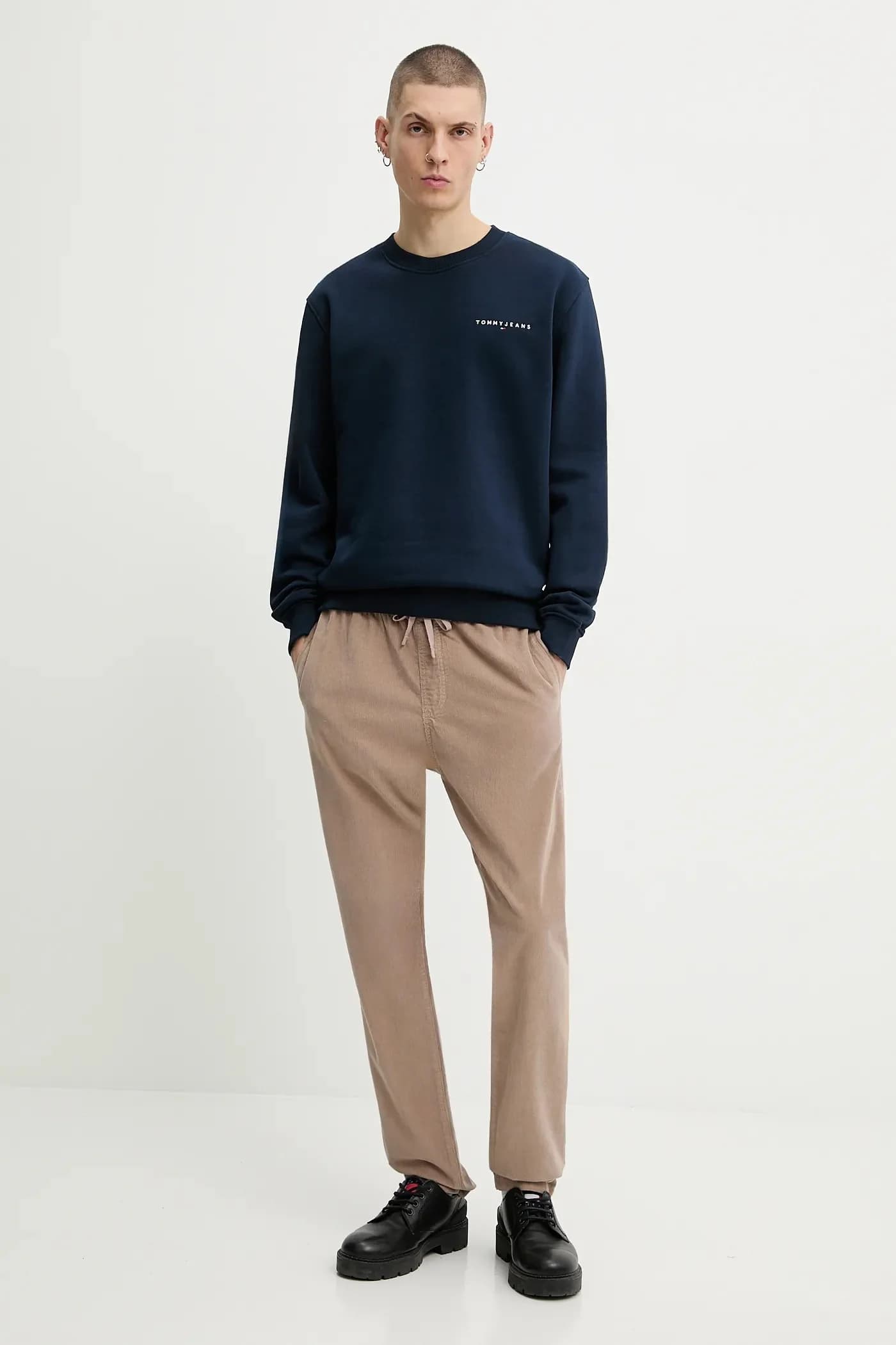 Блуза - фото 2