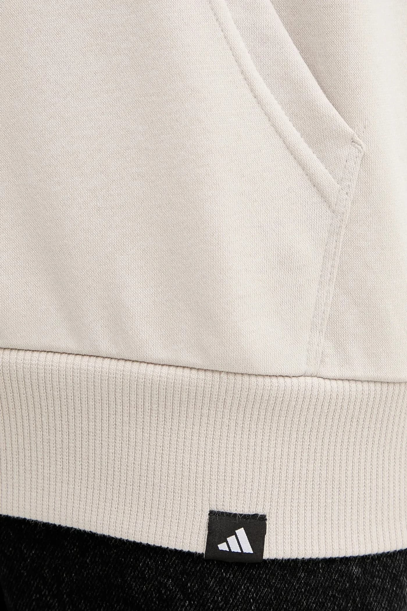 толстовка GFX - фото 5