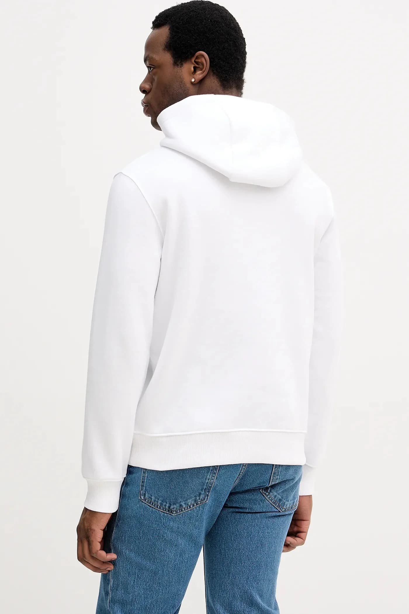 Блуза - фото 3