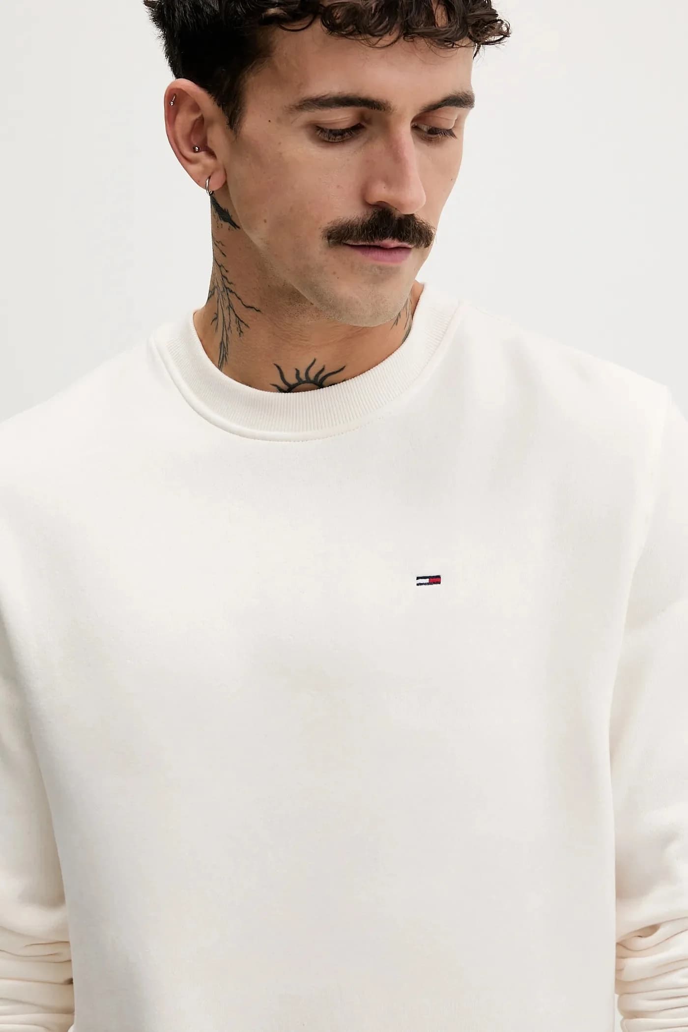 Блуза - фото 4