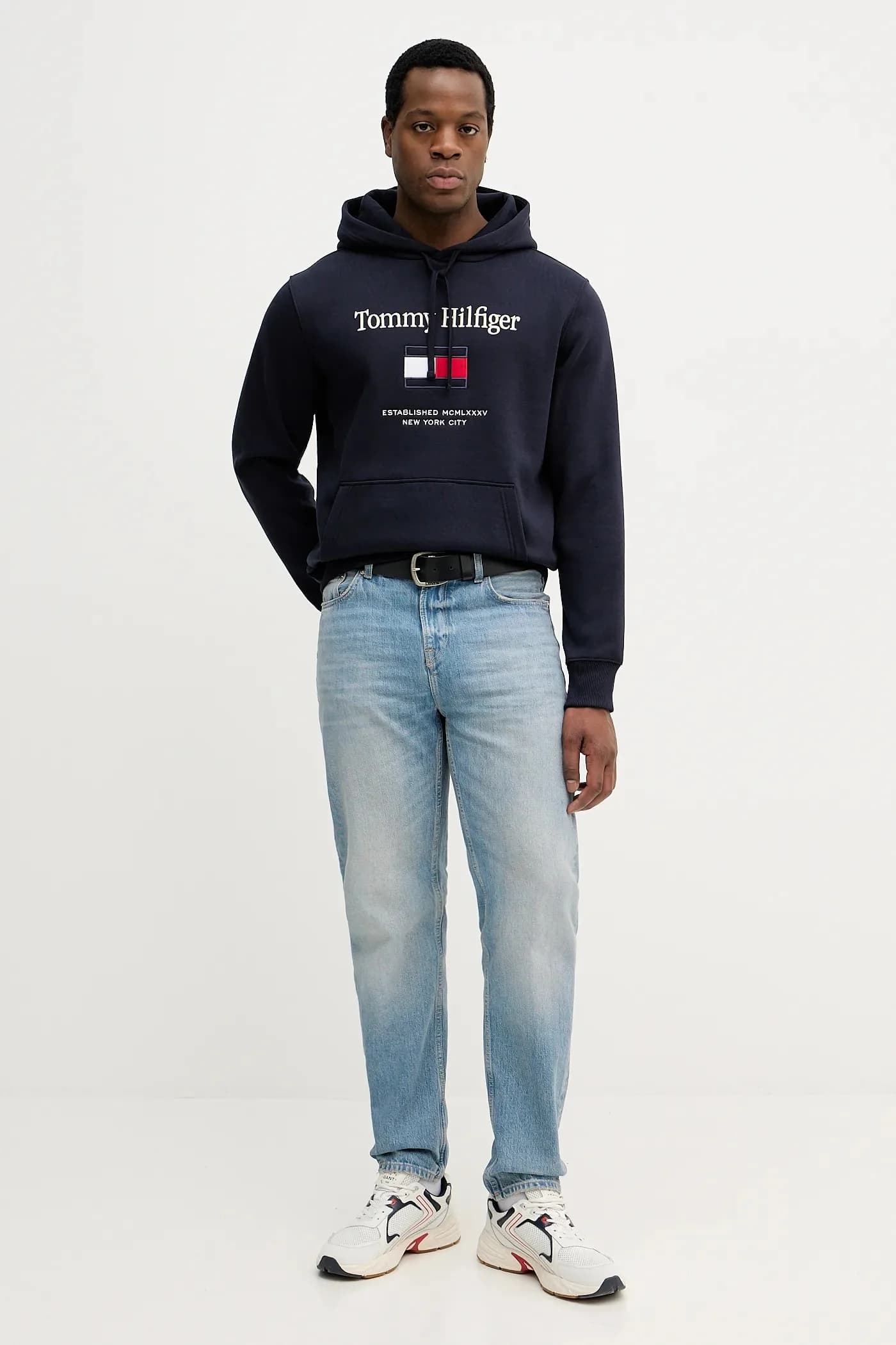 Блуза - фото 2