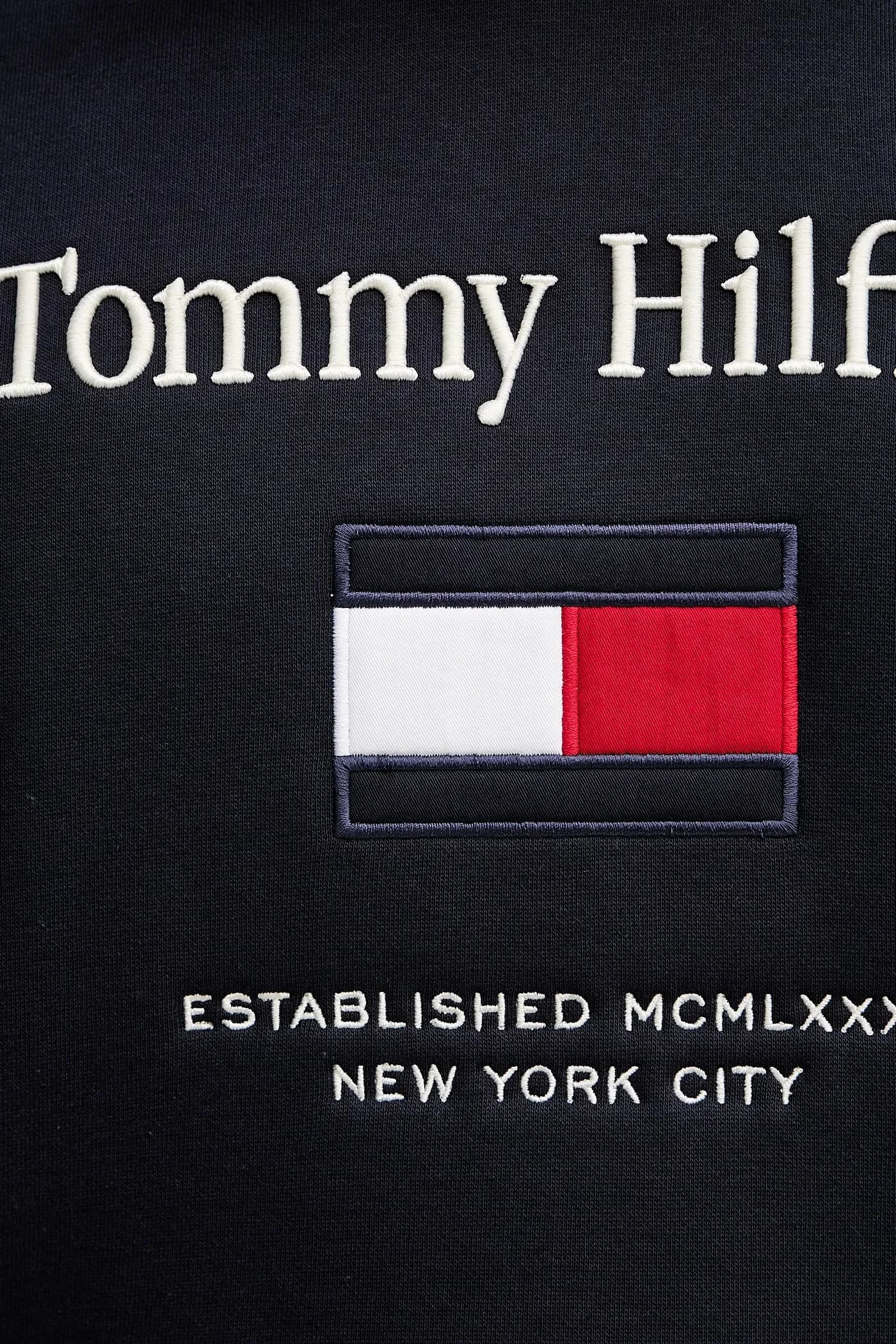 Блуза - фото 5