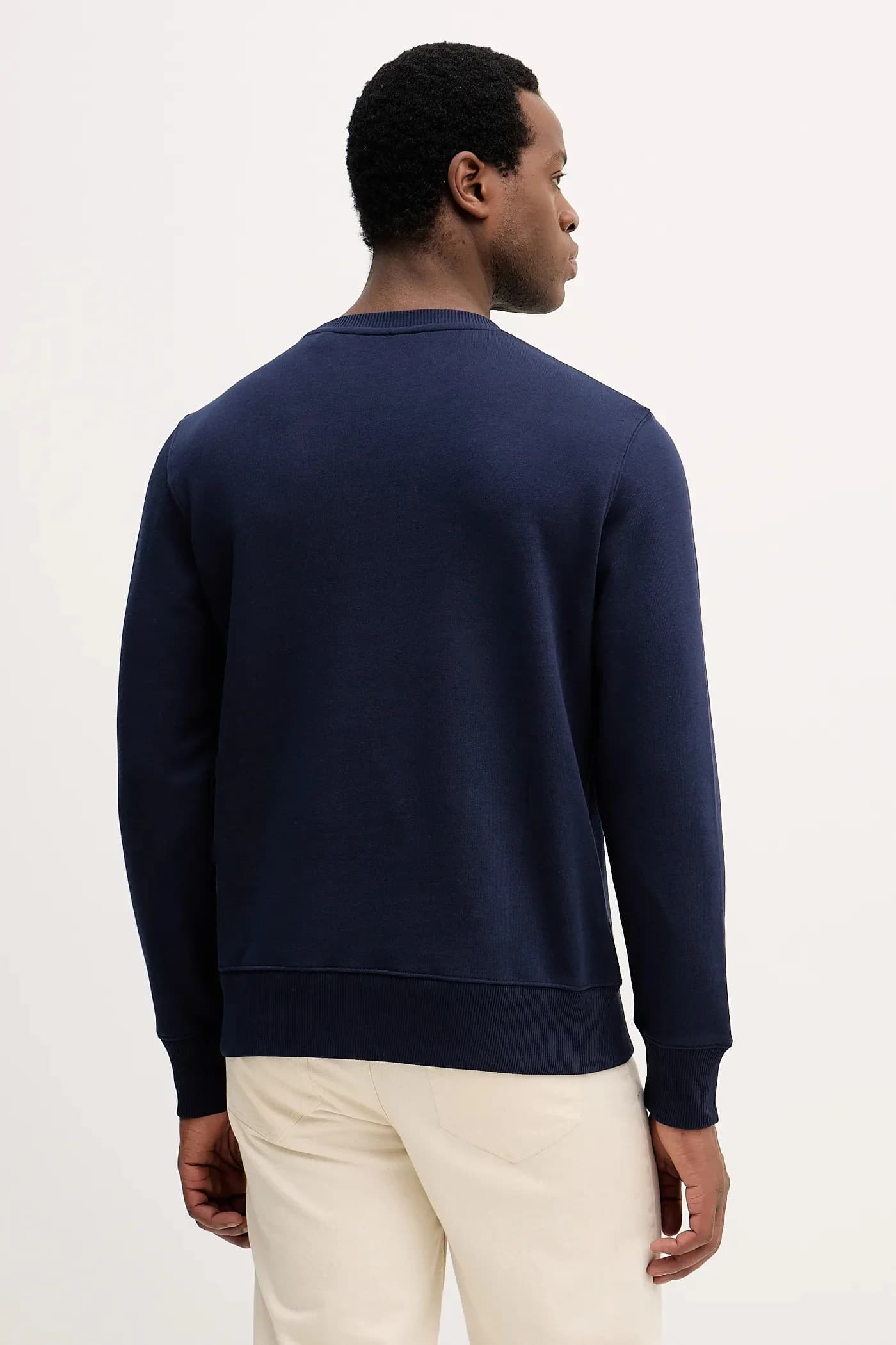 Блуза - фото 3