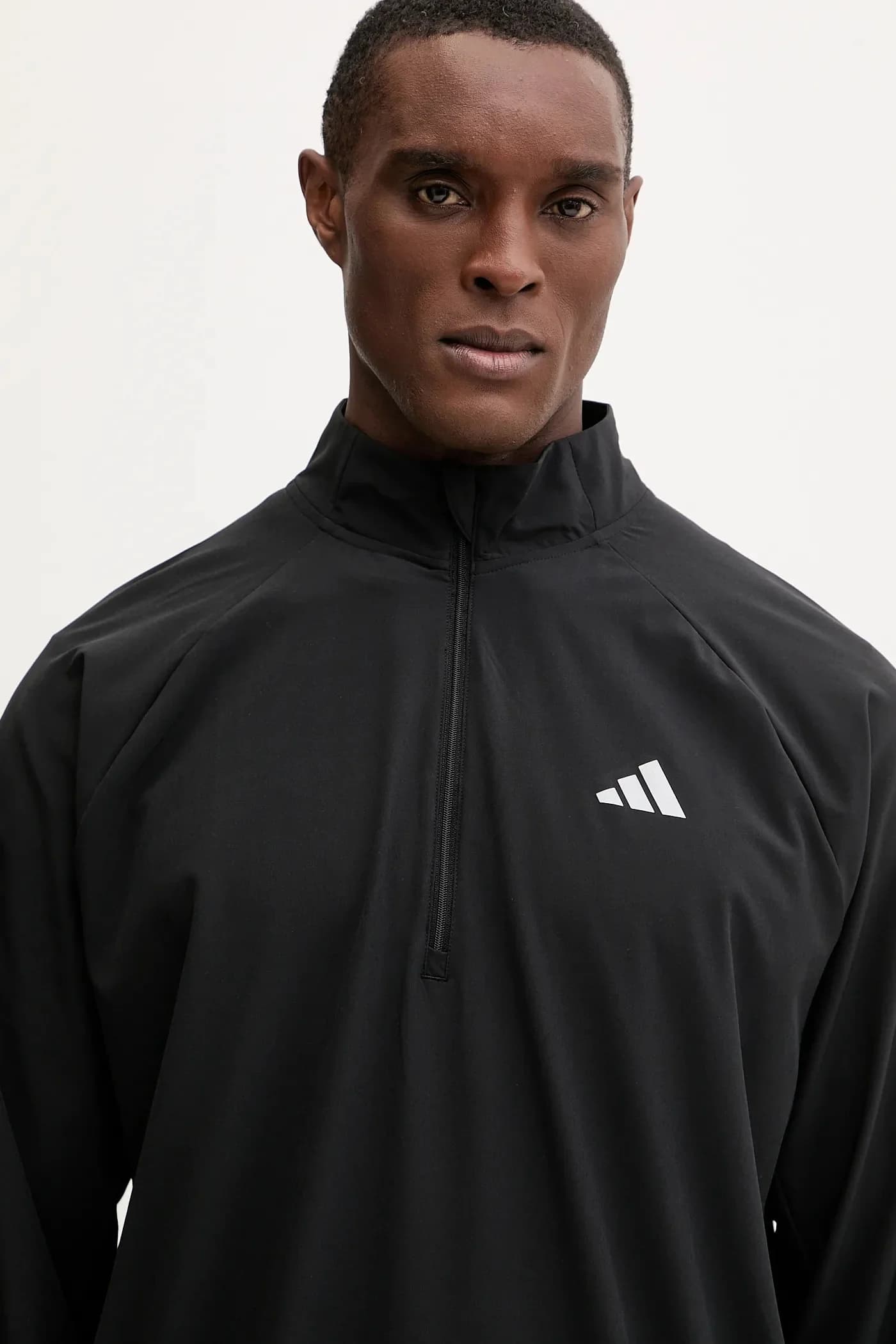 толстовка Training Essentials - фото 4