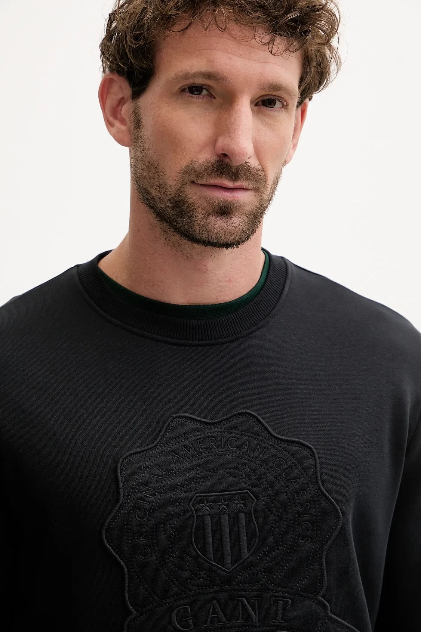 Блуза - фото 4