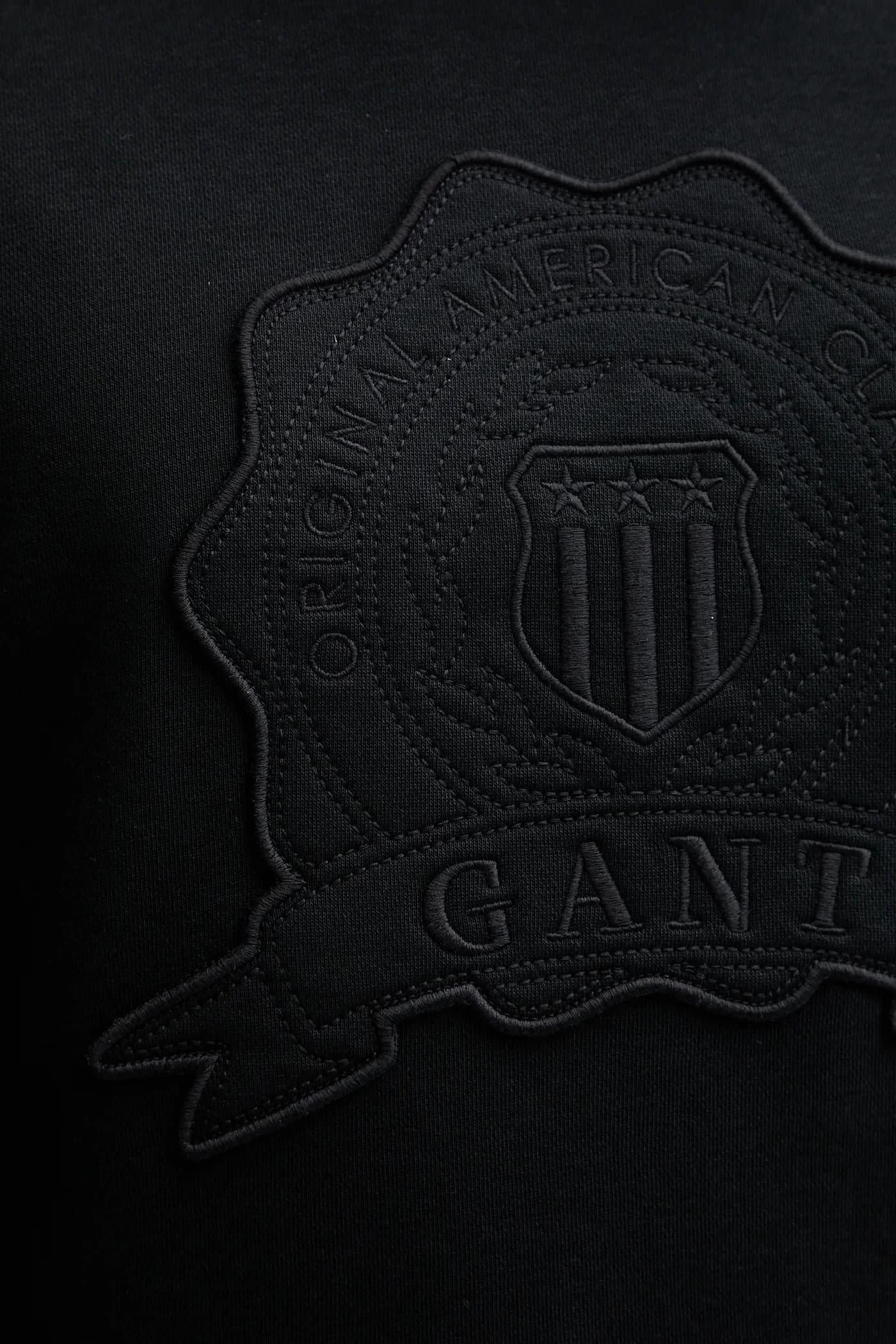 Блуза - фото 5