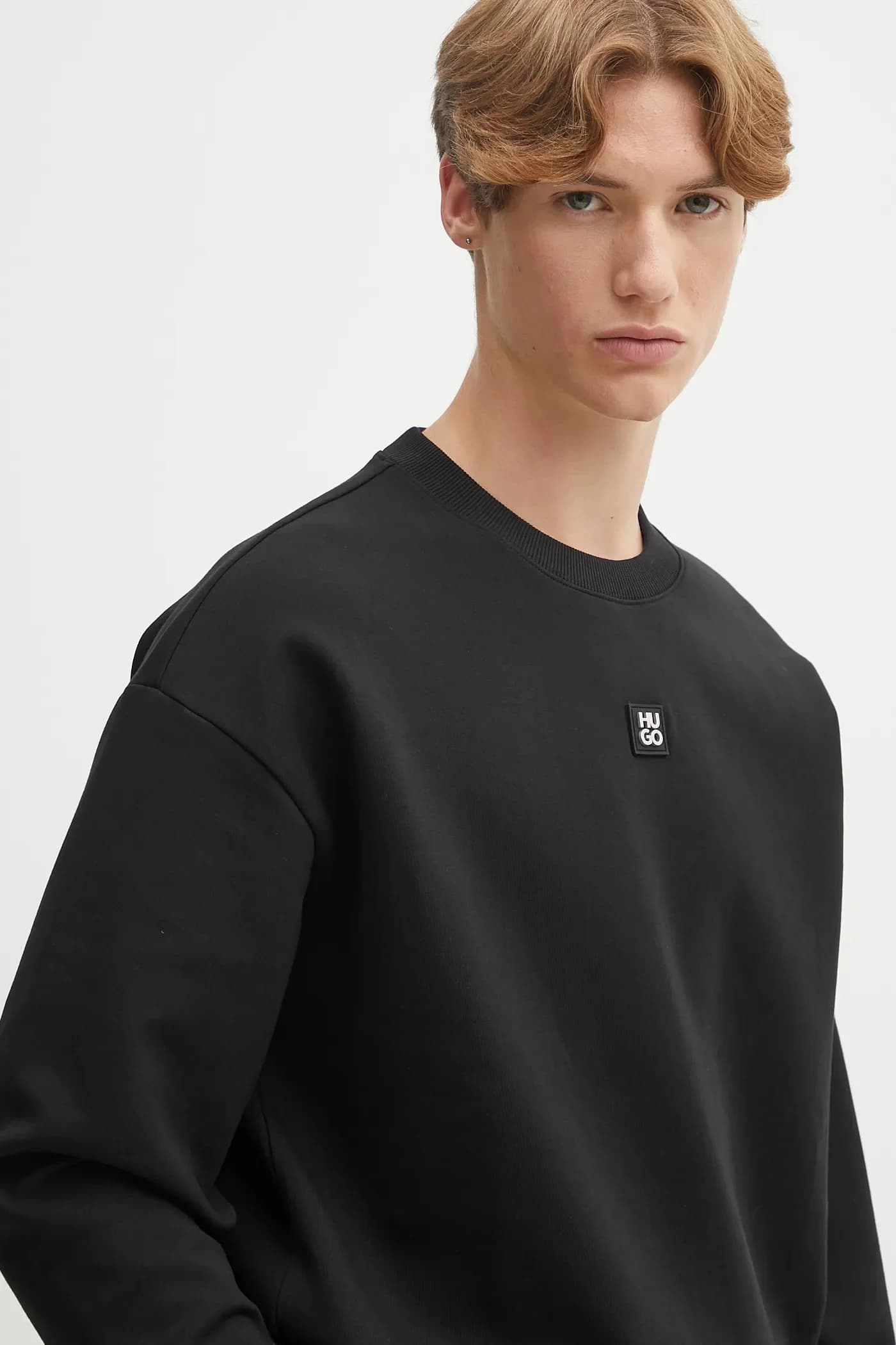 Деттил толстовка - фото 4