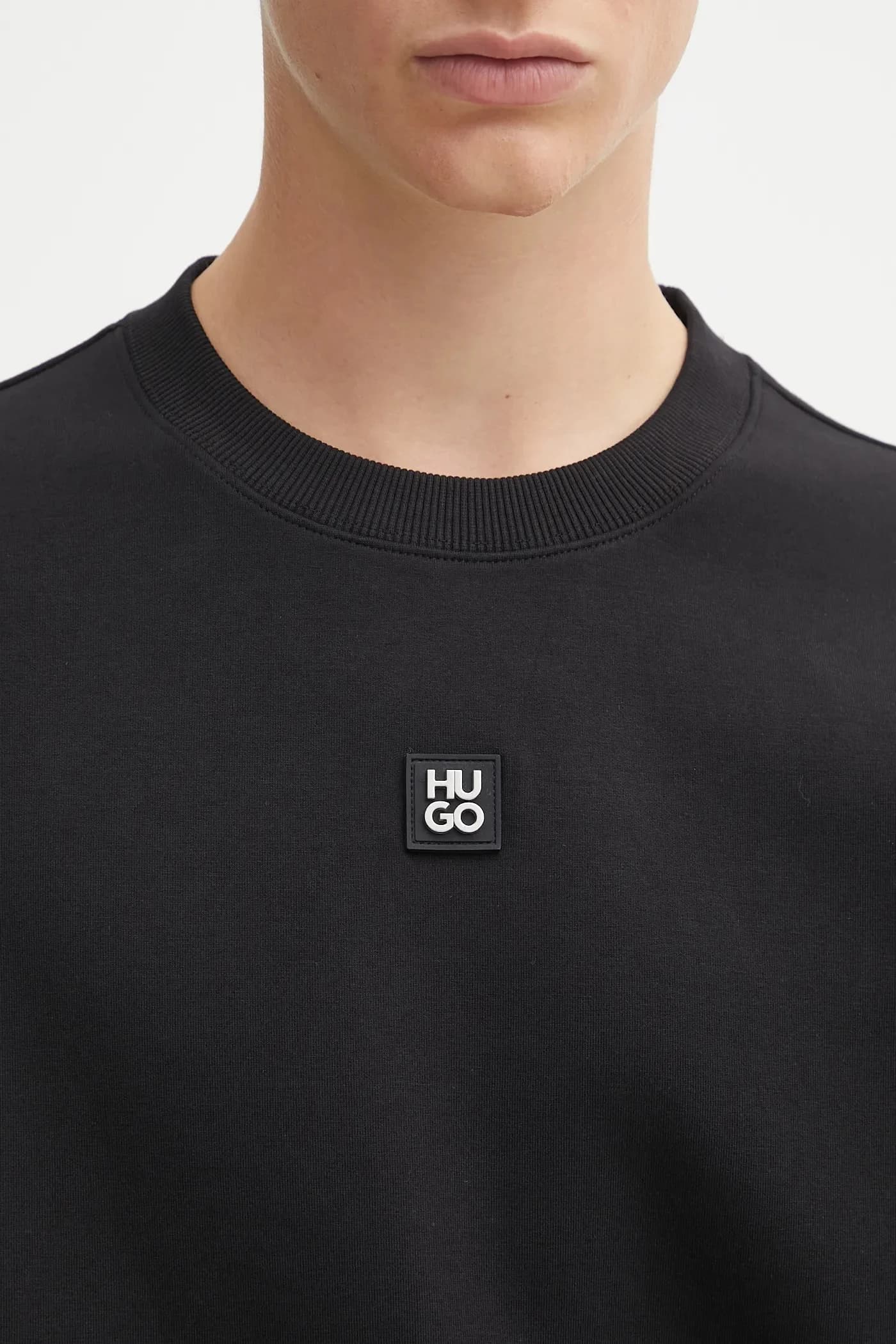 Деттил толстовка - фото 5