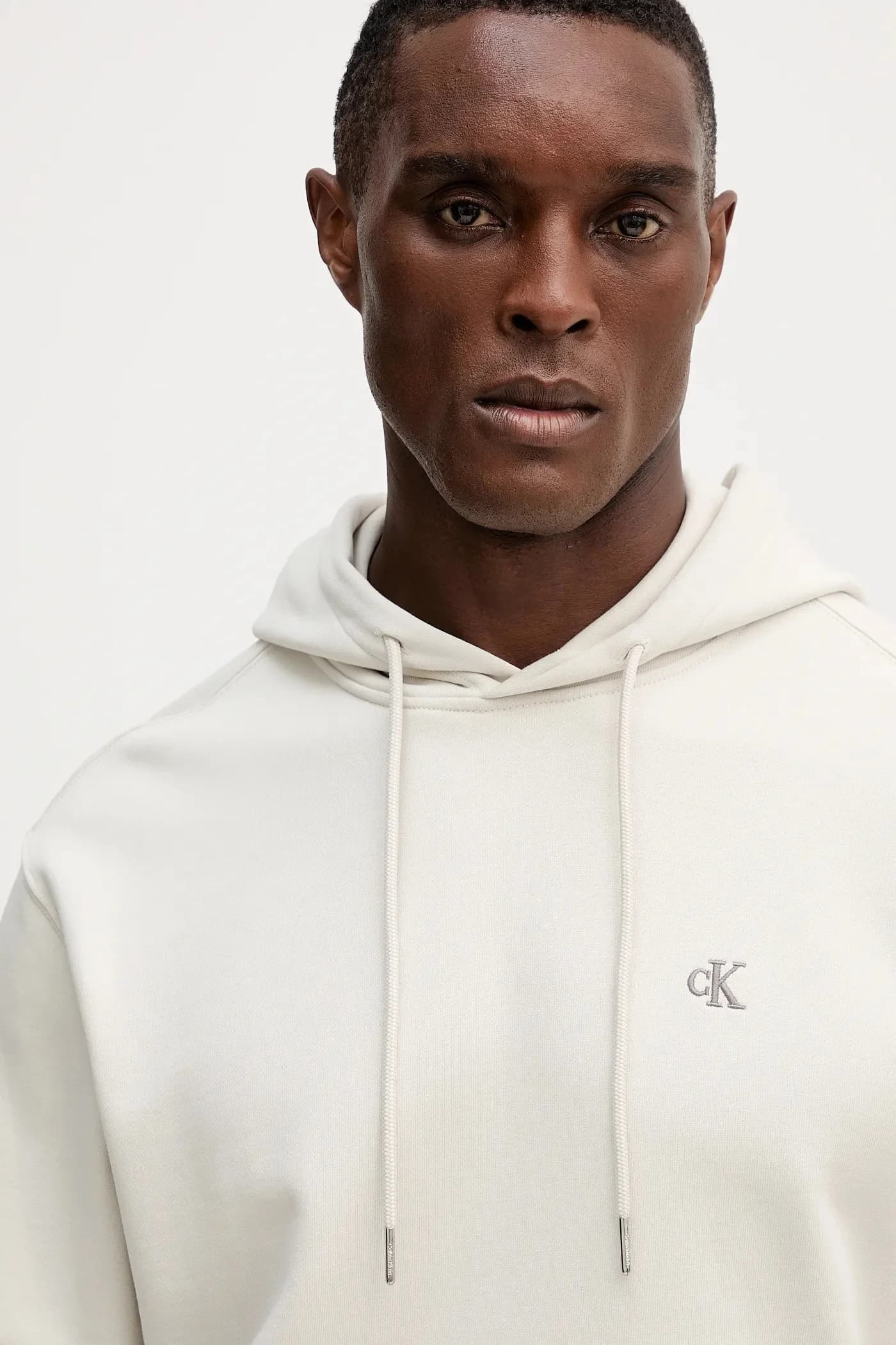 Хлопковая толстовка - фото 4