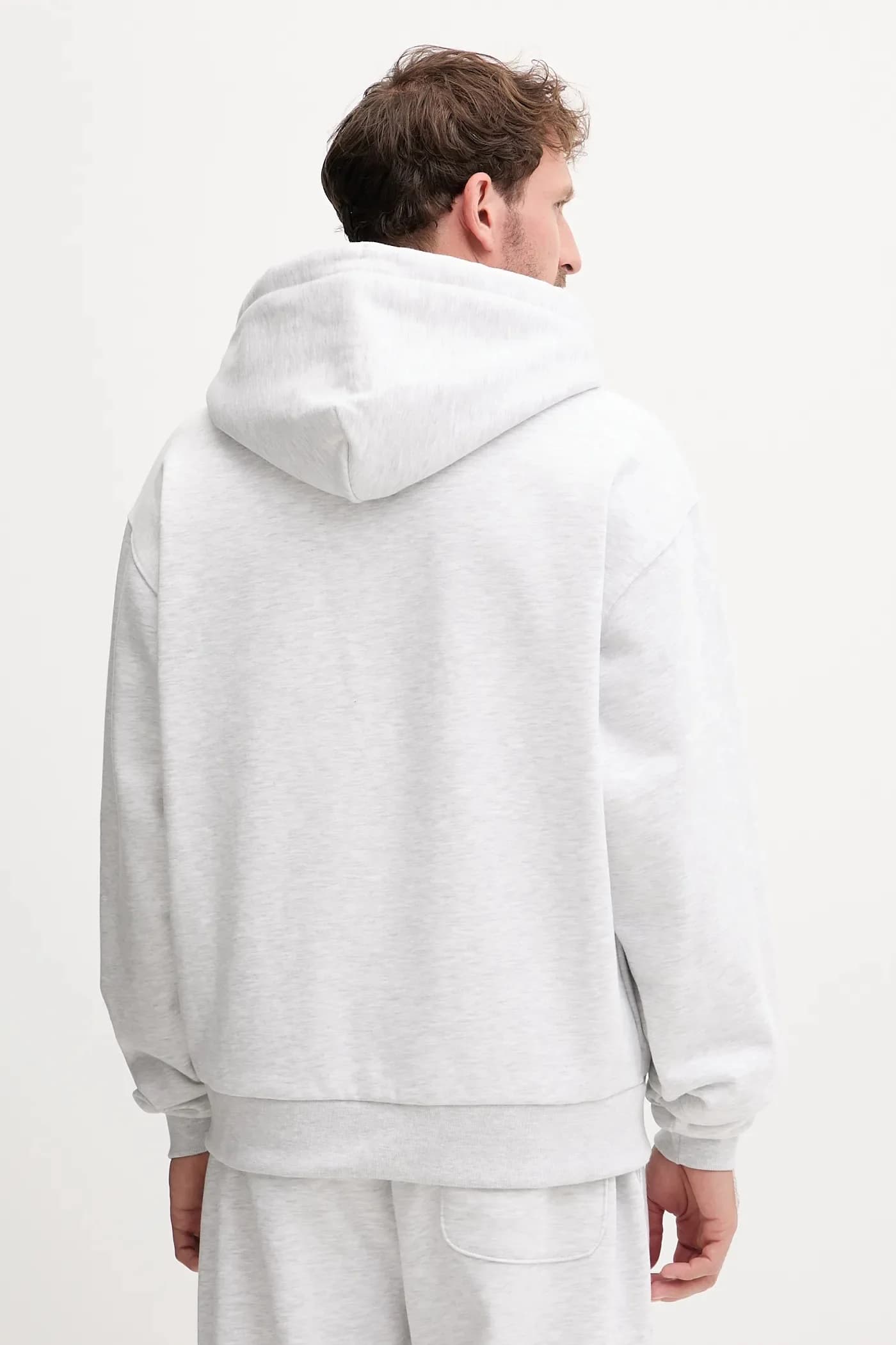 толстовка Redbox - фото 3