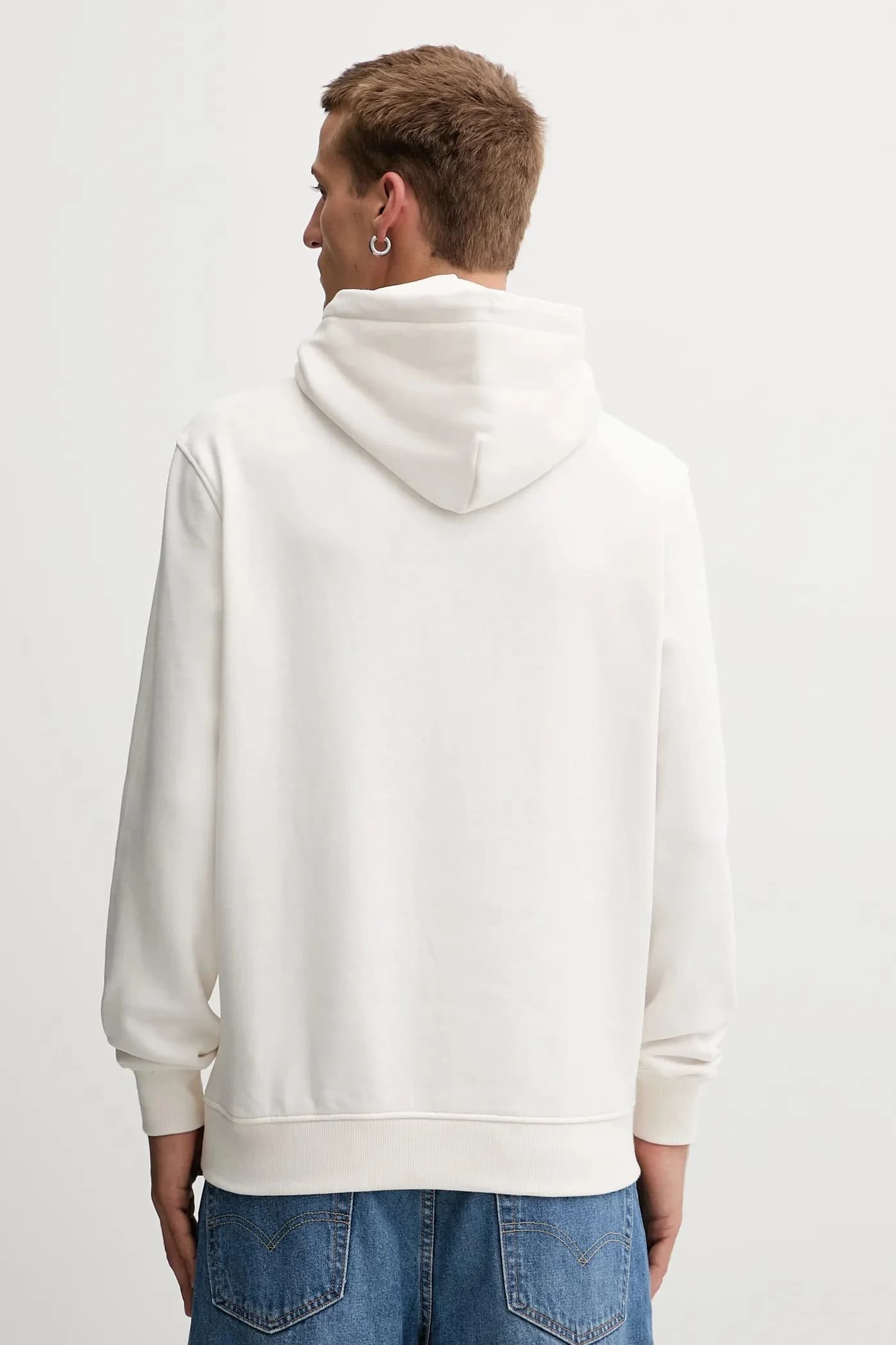 Блуза - фото 3