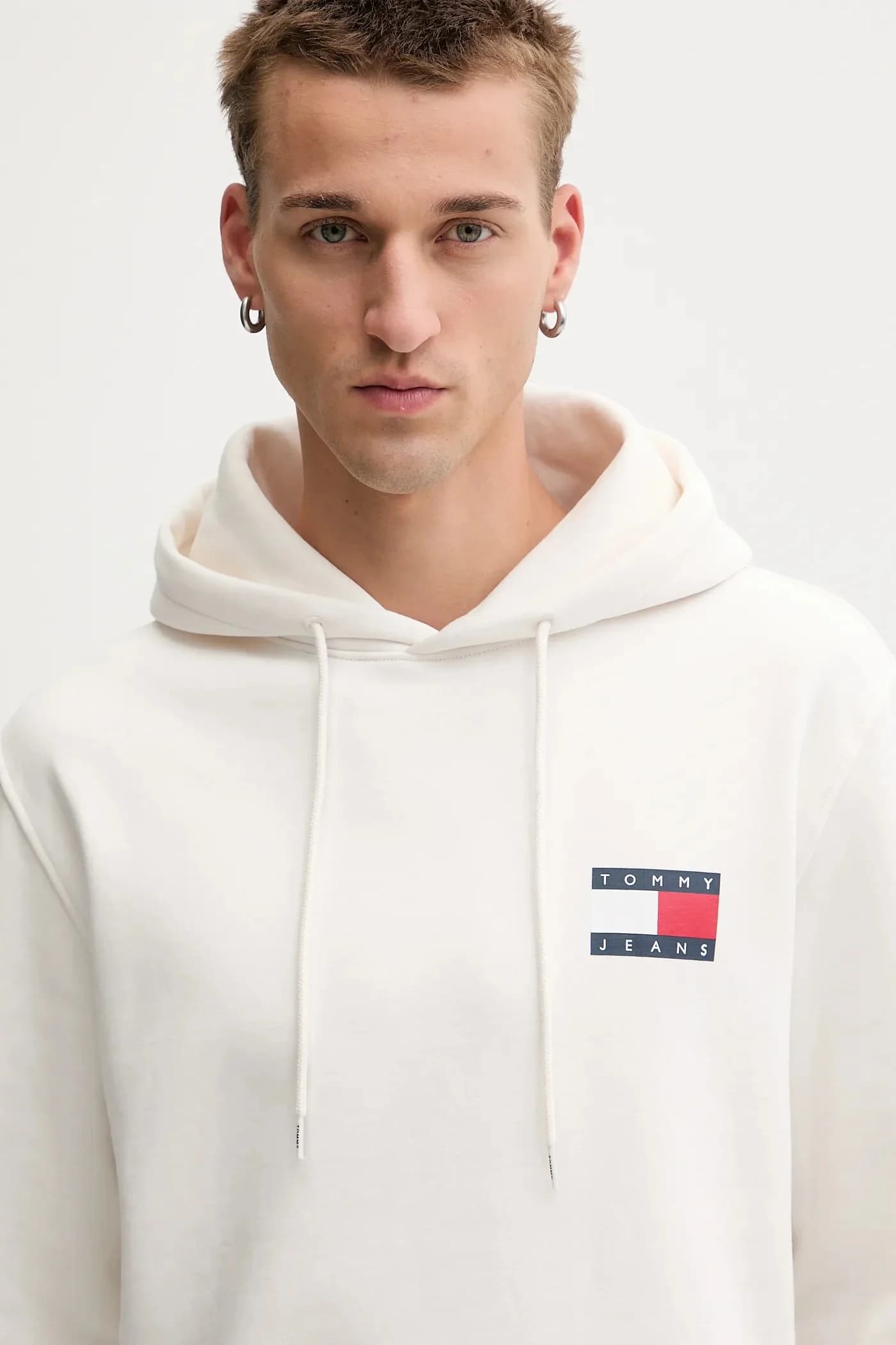 Блуза - фото 4