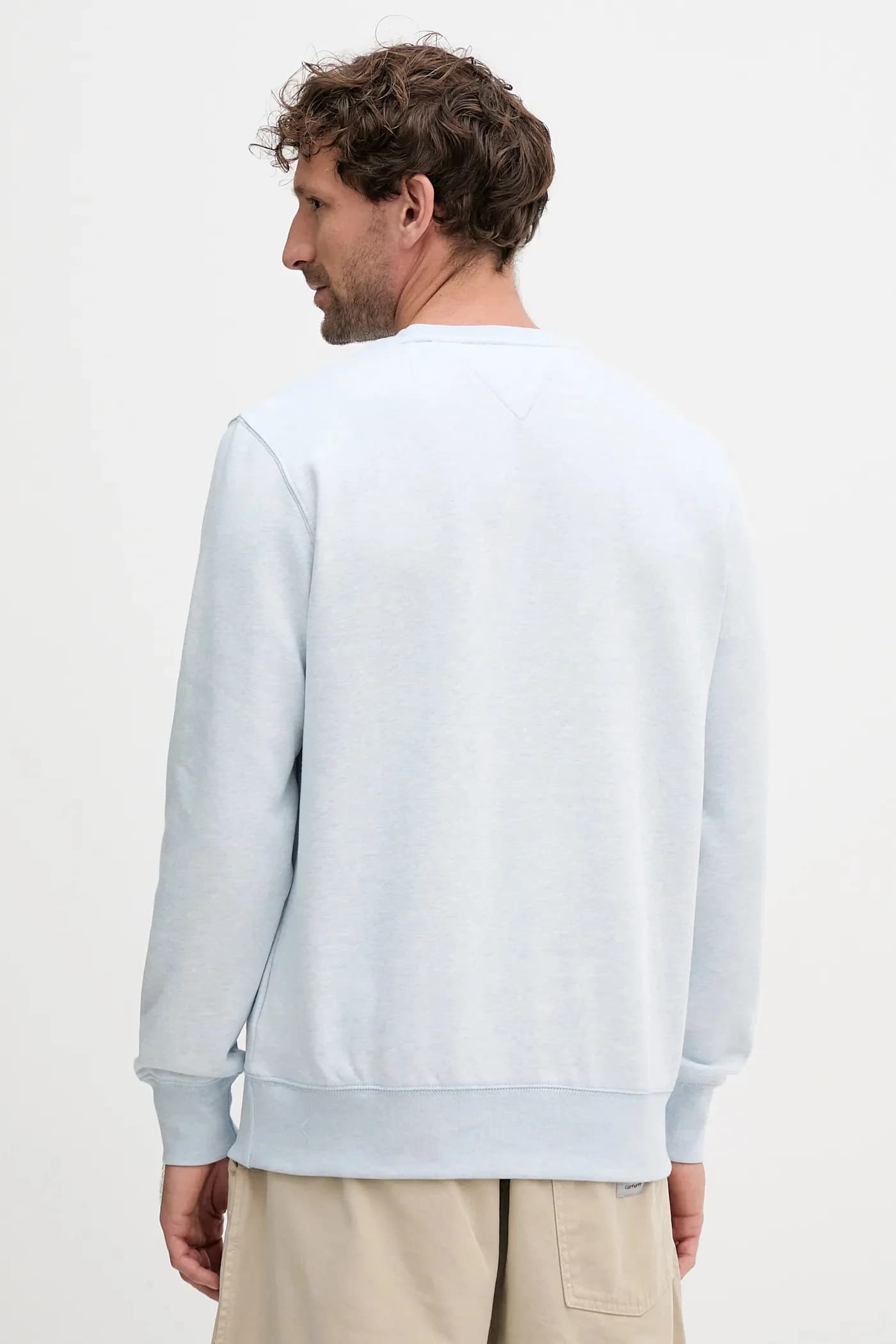 Блуза - фото 2